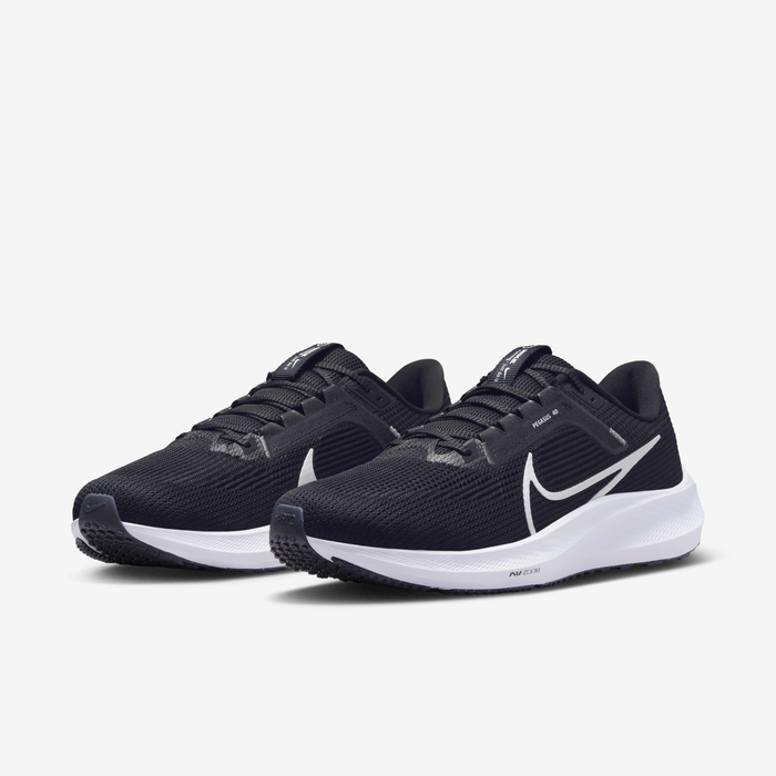 Nike Pegasus 40 image number 4 Nike Pegasus 40 image number 4
