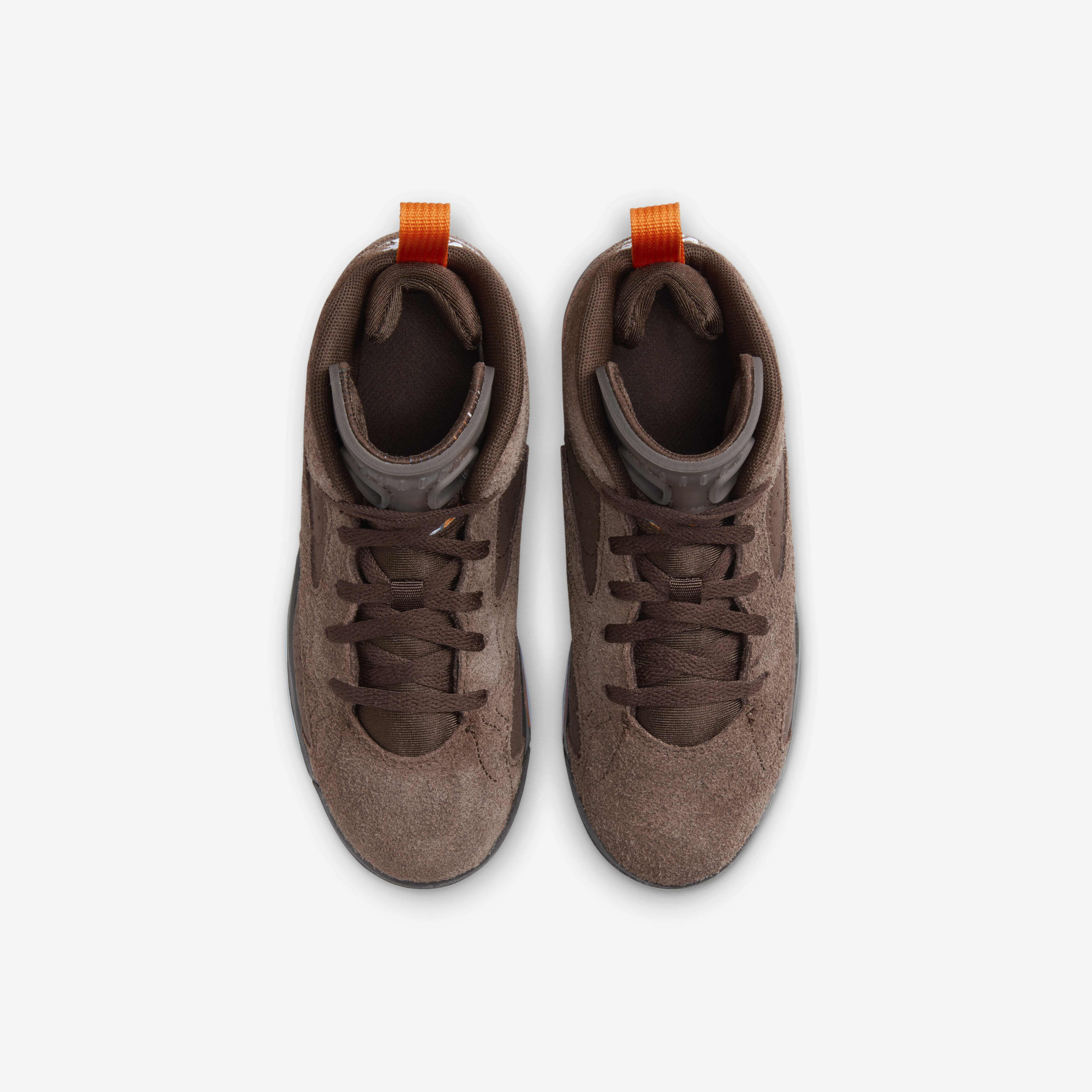 جمبمان ام في بي image number 3