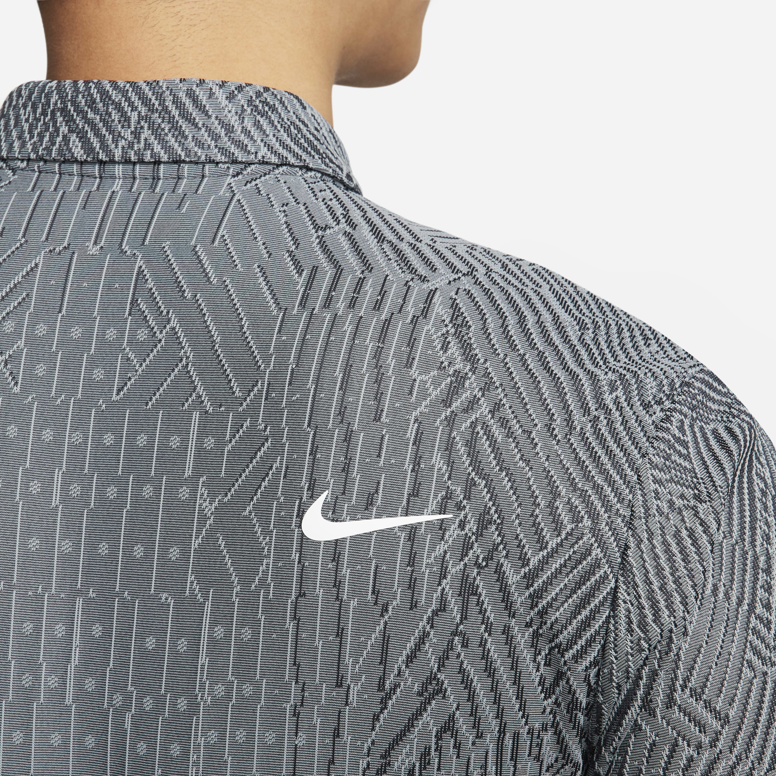 نايكي تور image number 4