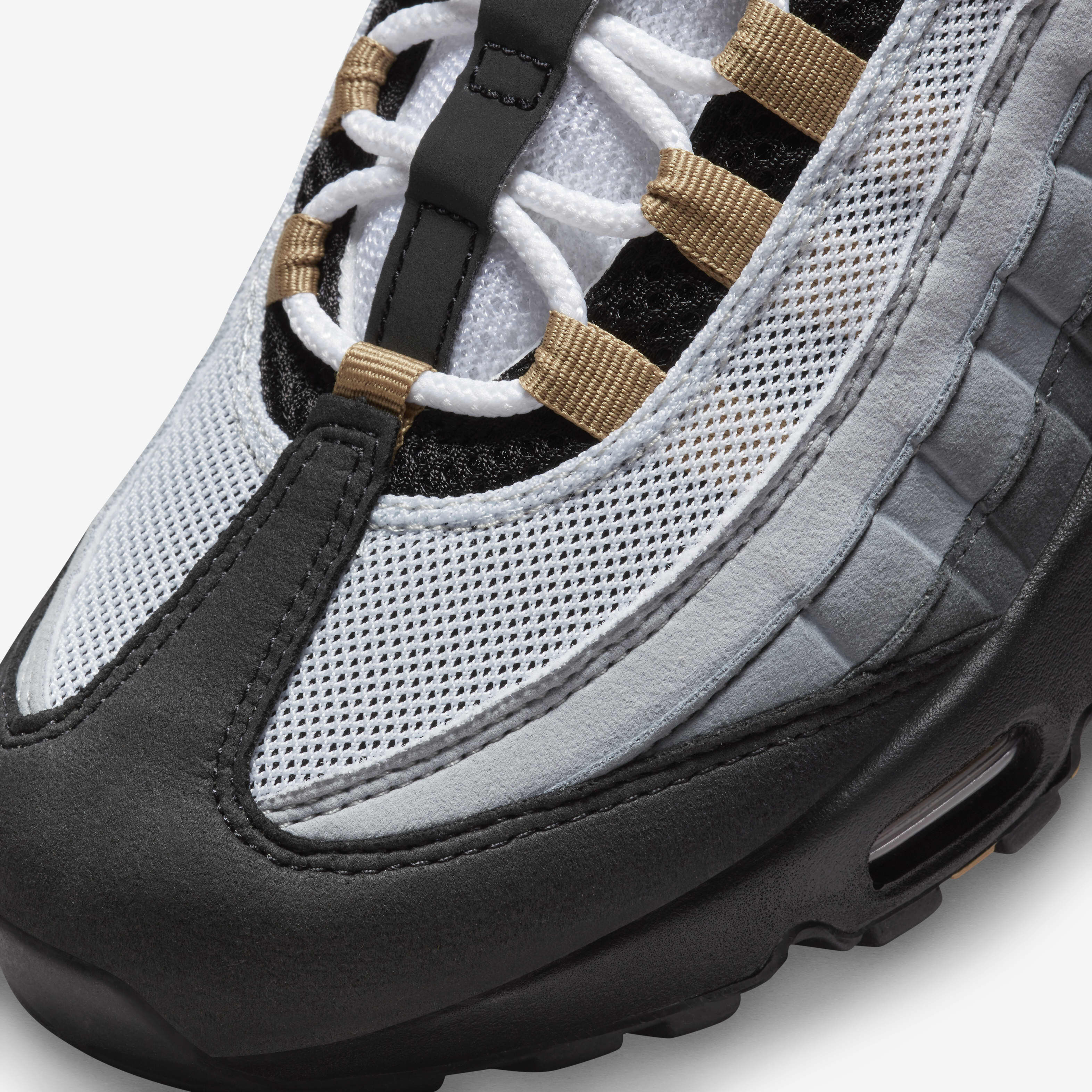 Nike Air Max 95 image number 7