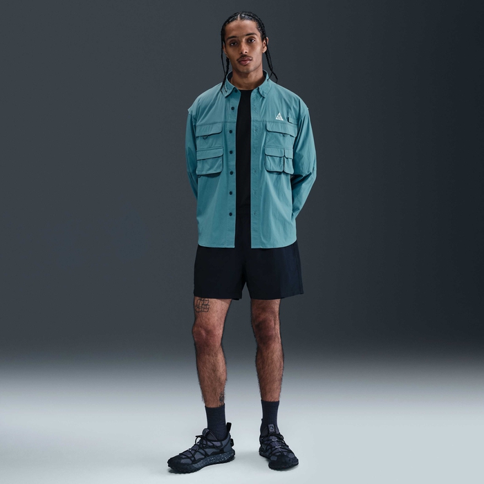 Nike ACG 'Orb Weaver' image number 3 Nike ACG 'Orb Weaver' image number 3