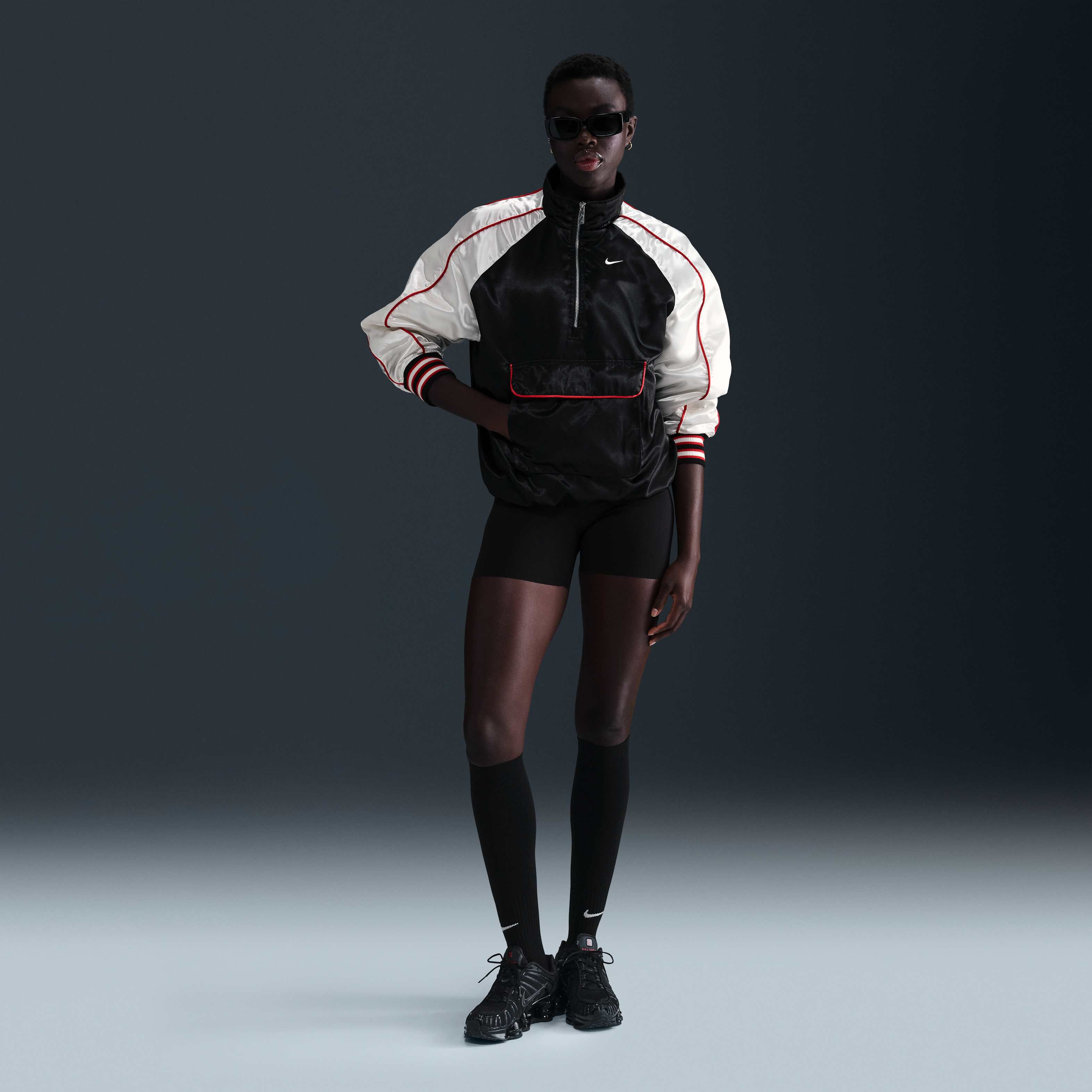 Nike Sportswear image number 3