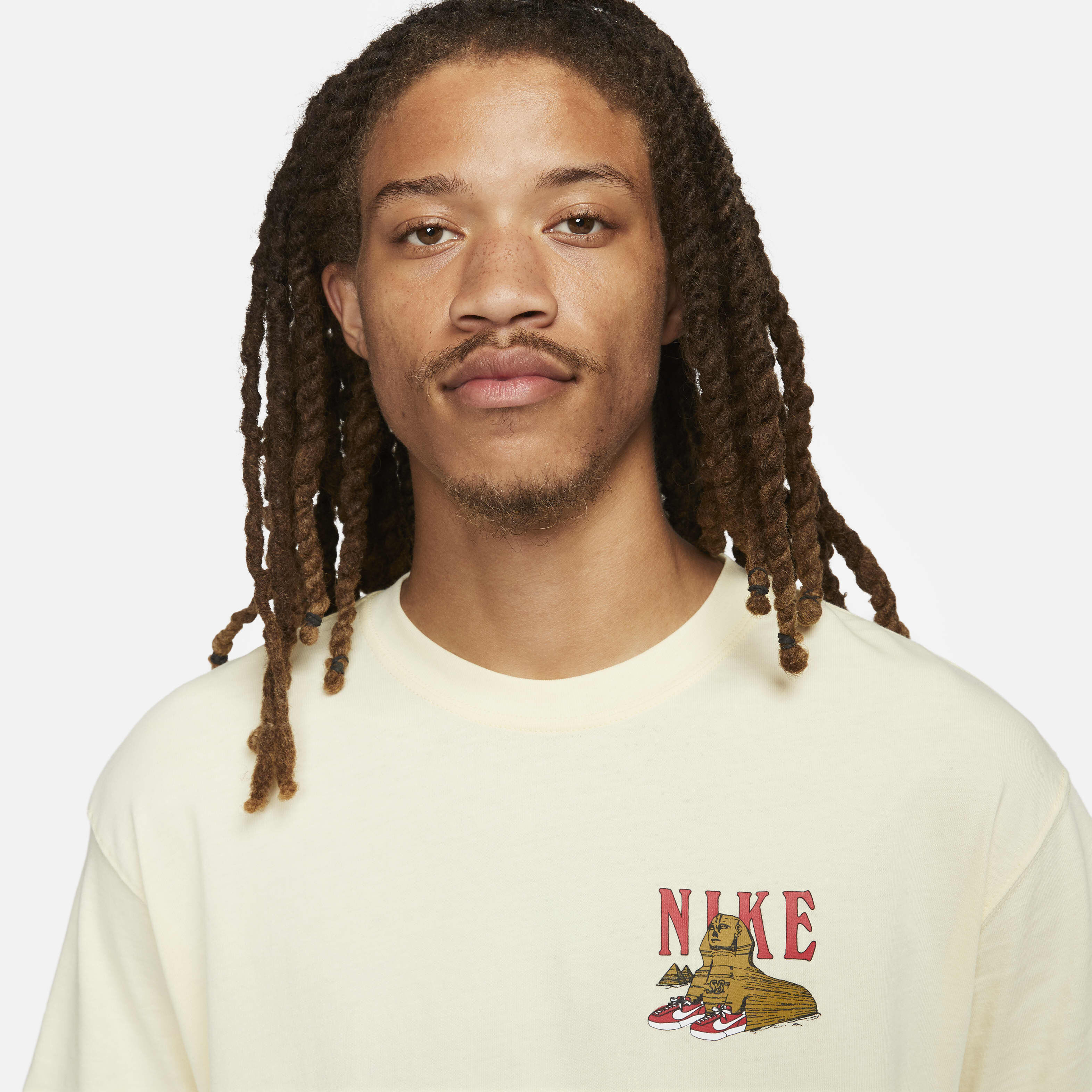 Nike SB image number 2