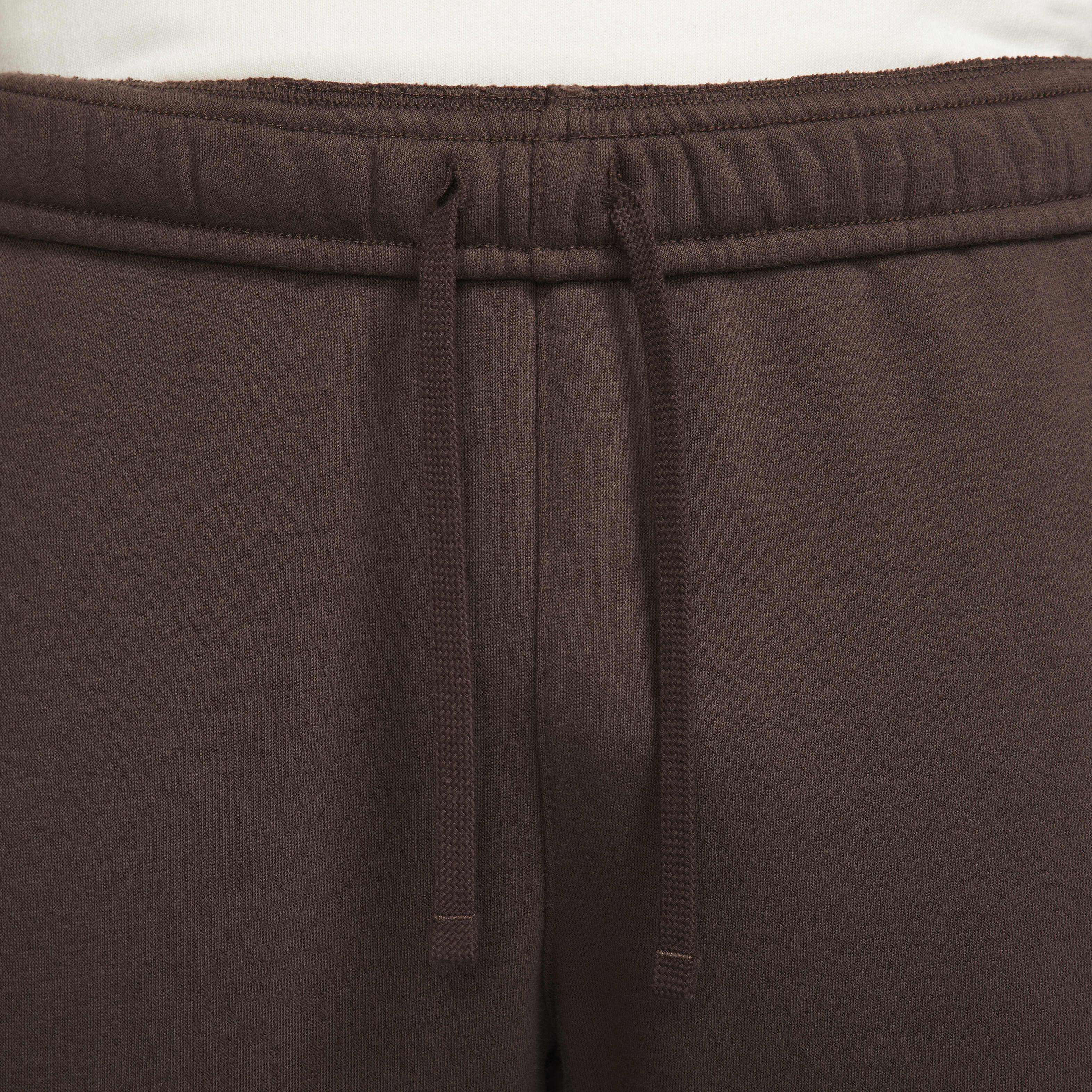 Nike Sportswear Club Fleece image number 2