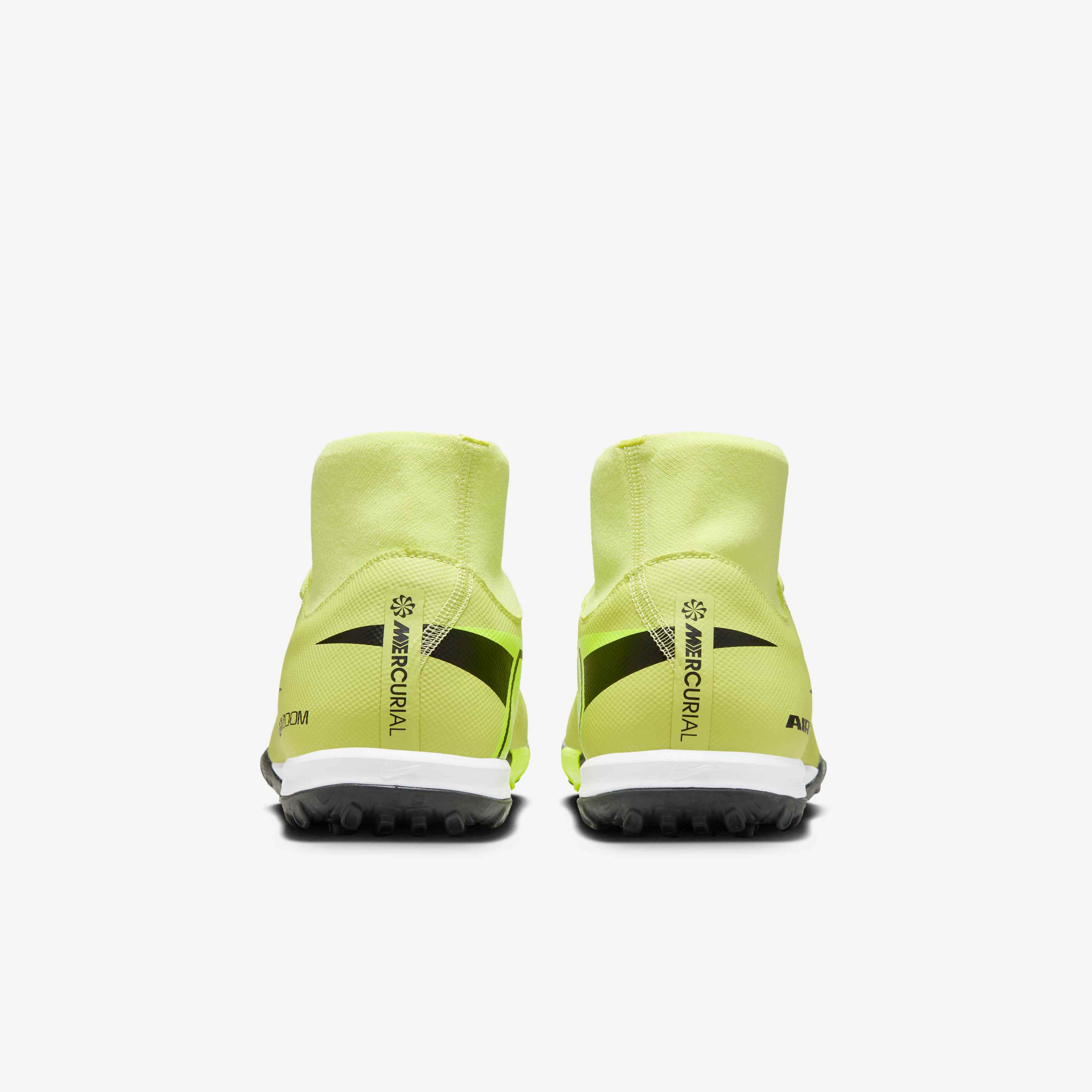 Nike Mercurial Superfly 10 Academy image number 5