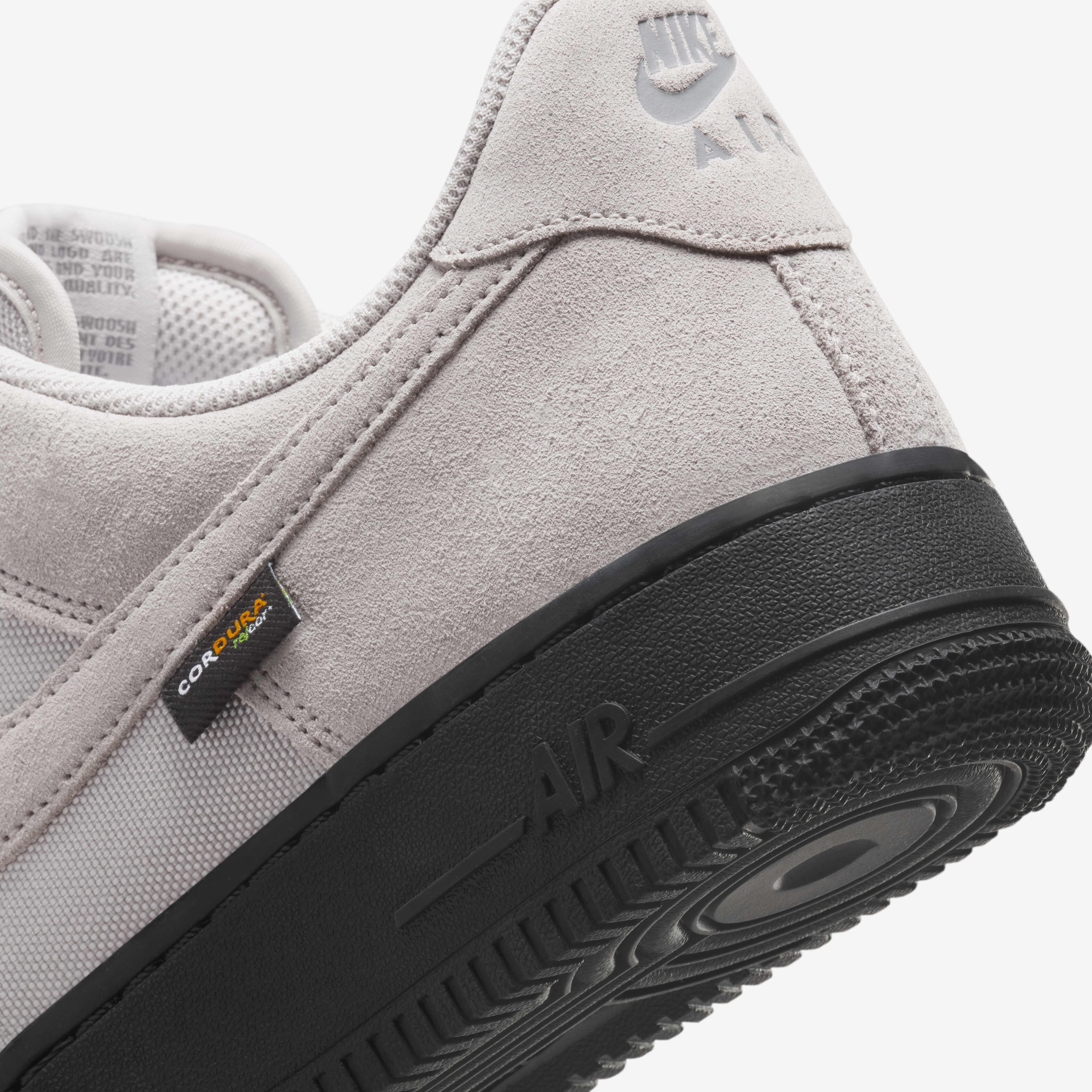 Buy Nike Air Force 1 07