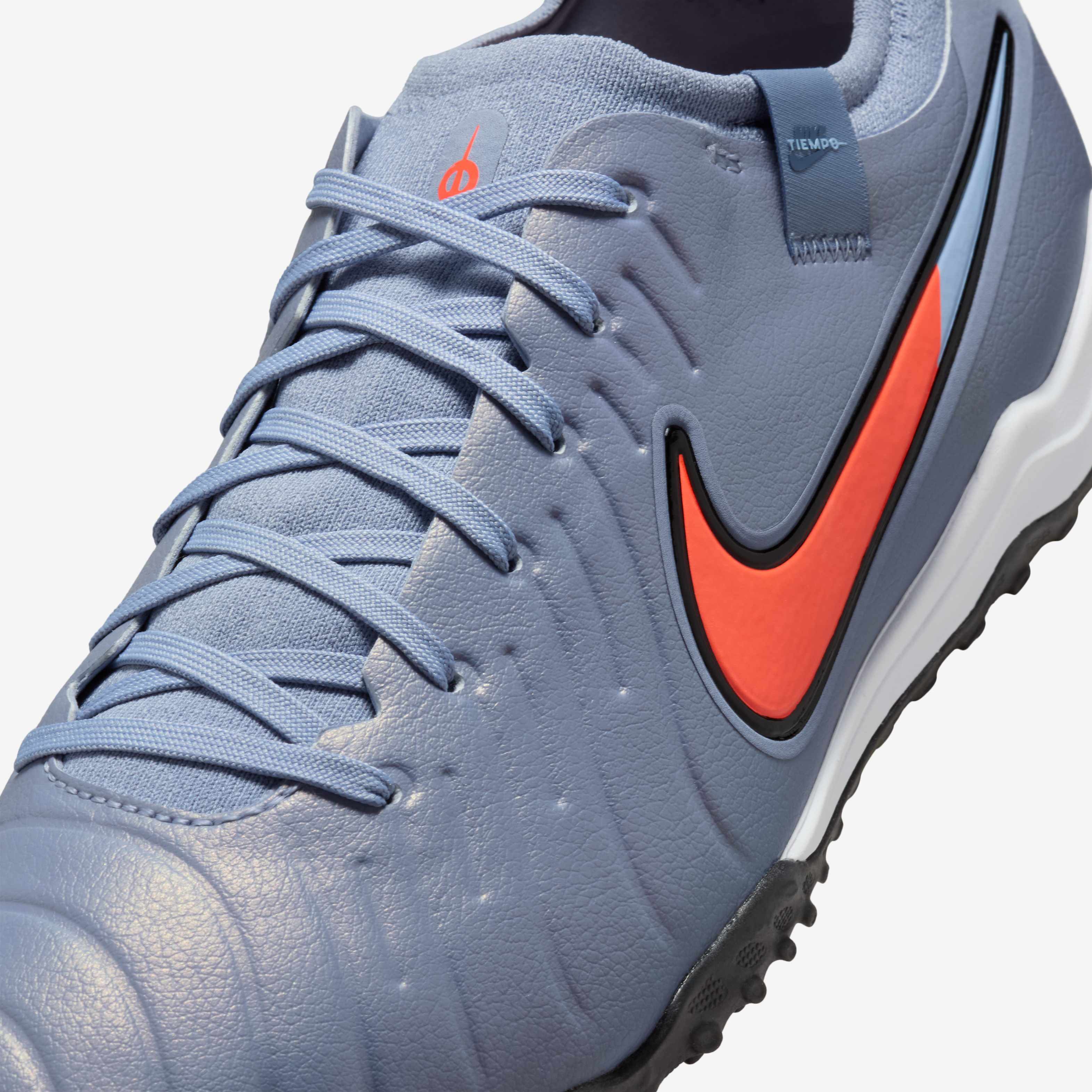 Nike Tiempo Legend 10 Pro image number 6