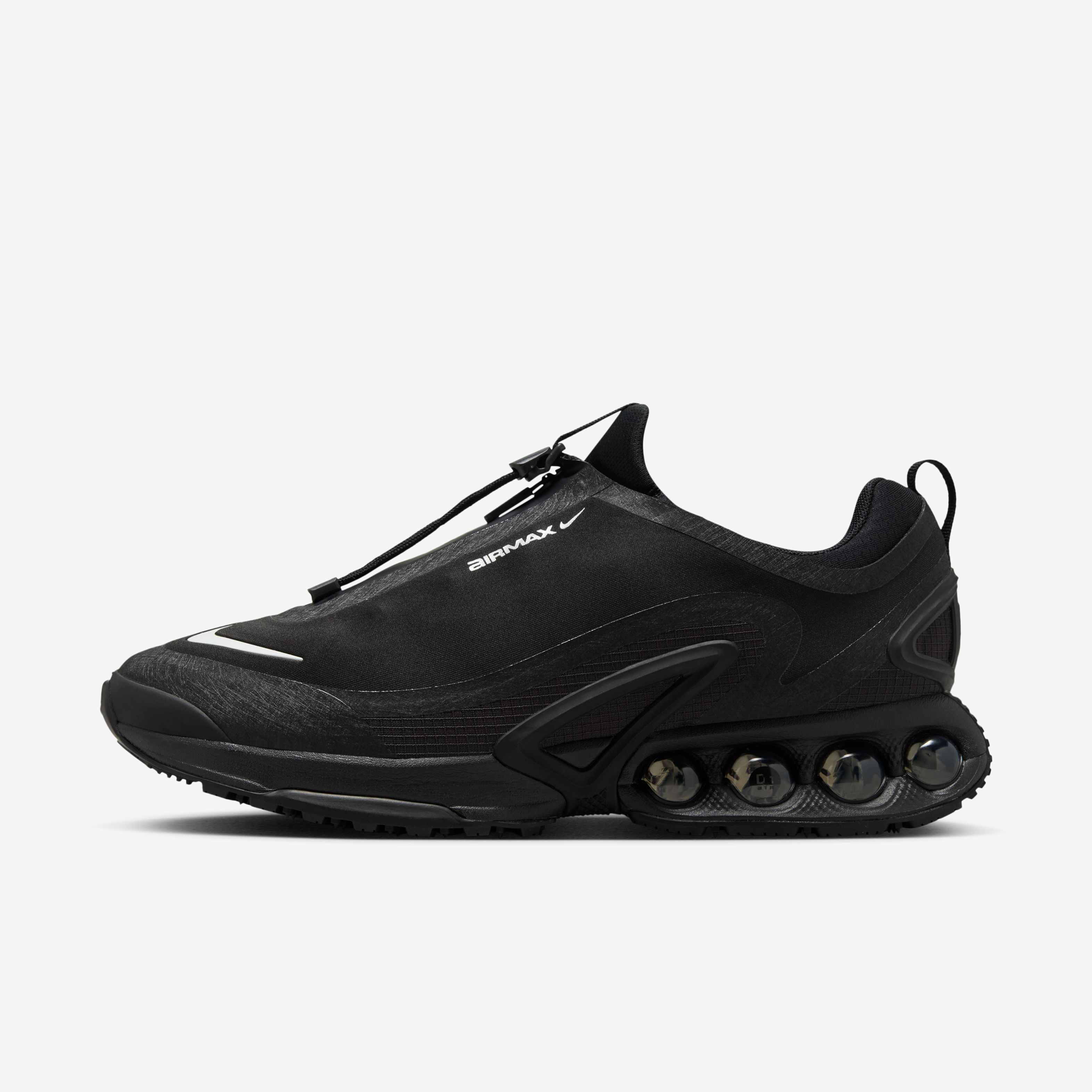 Nike Air Max Dn Roam image number 0