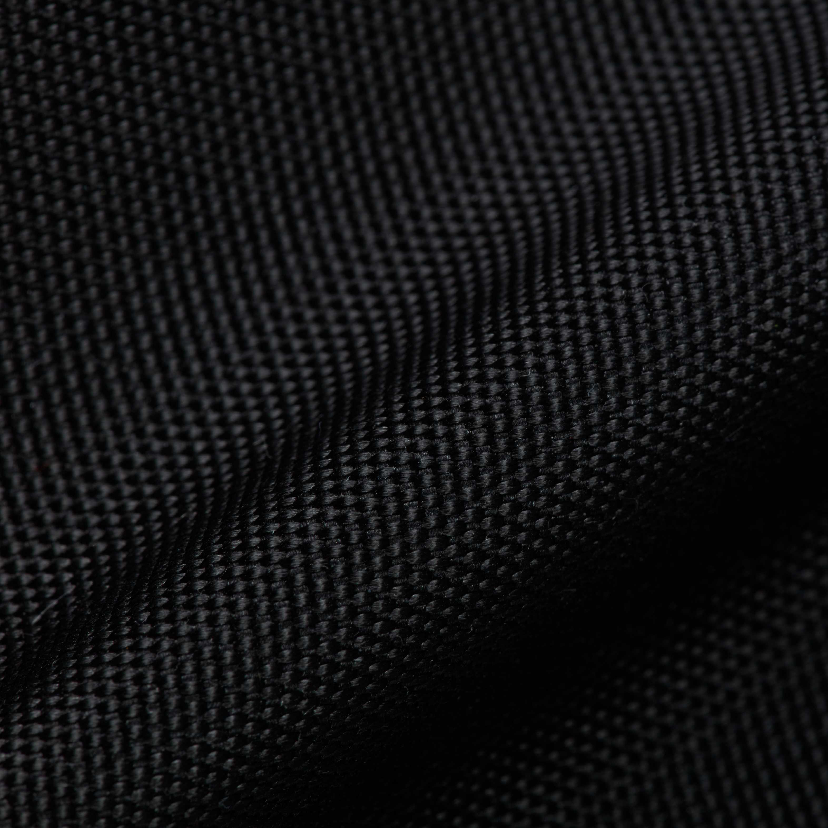 حقيبة الظهر جوردن كولكترز image number 13