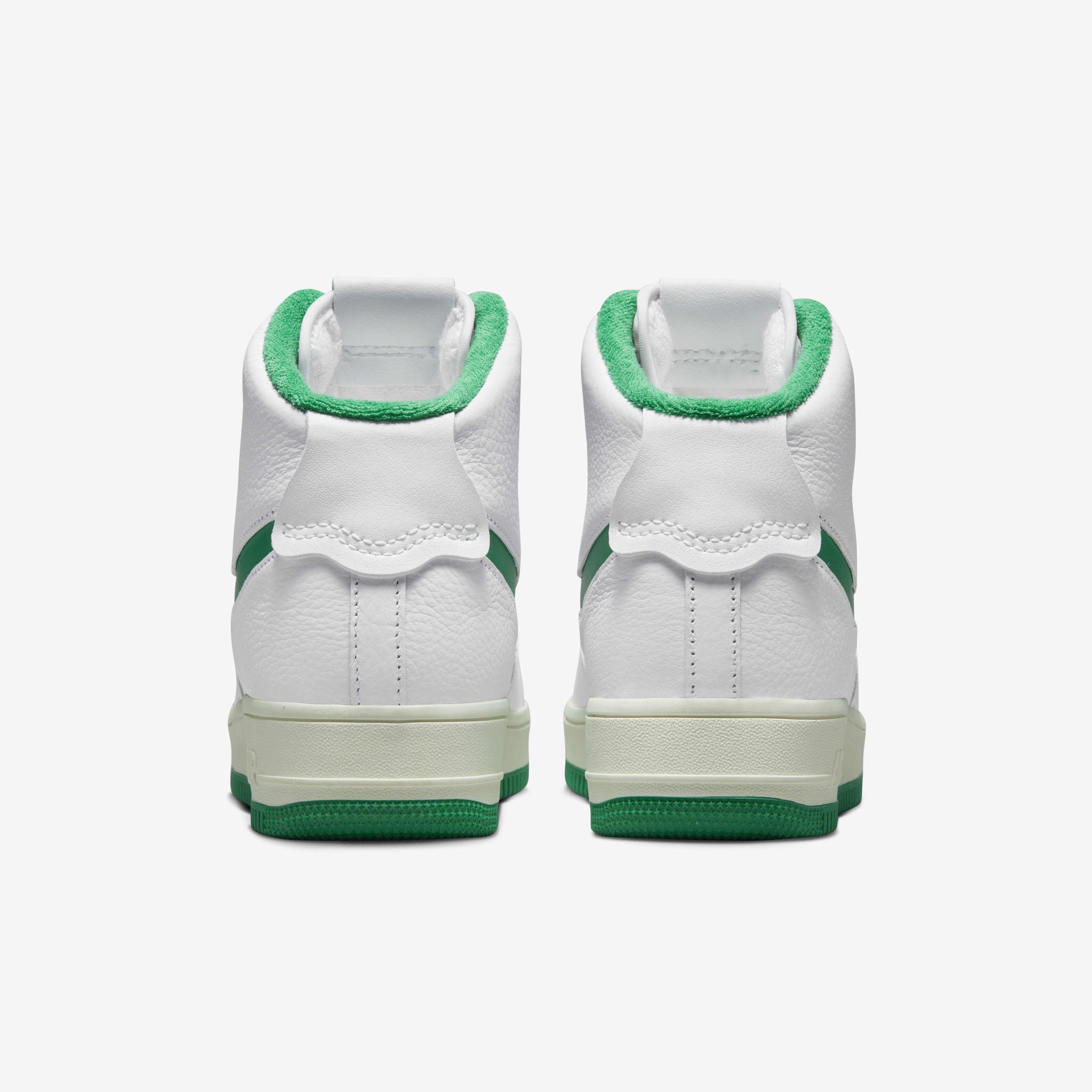 Nike Air Force 1 Sculpt image number 6