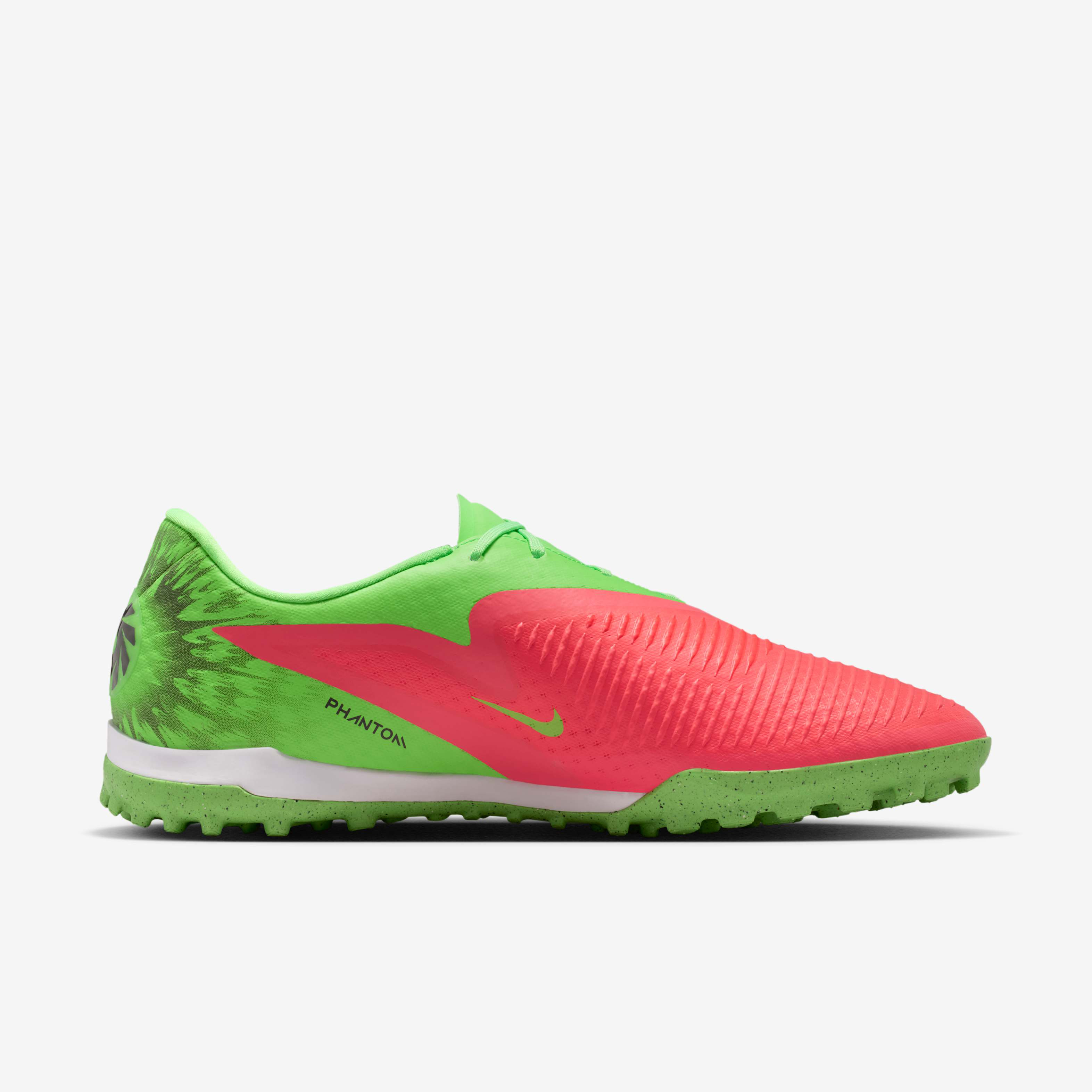 Nike Phantom 6 Low Academy 'Erling Haaland' image number 2