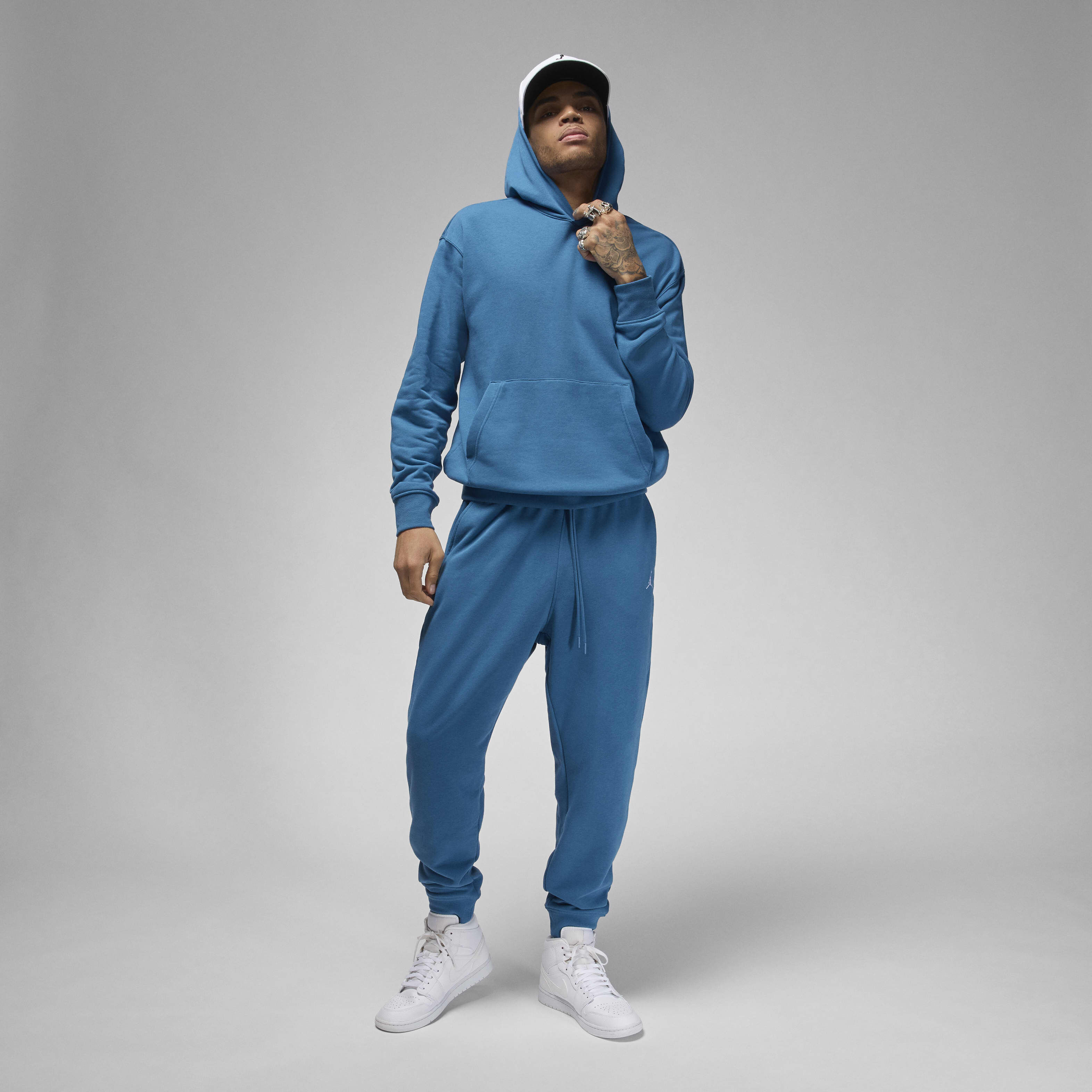 جوردن ايسنشالز image number 4