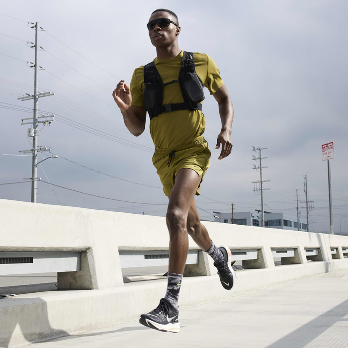 Nike Invincible 3 image number 1 Nike Invincible 3 image number 1