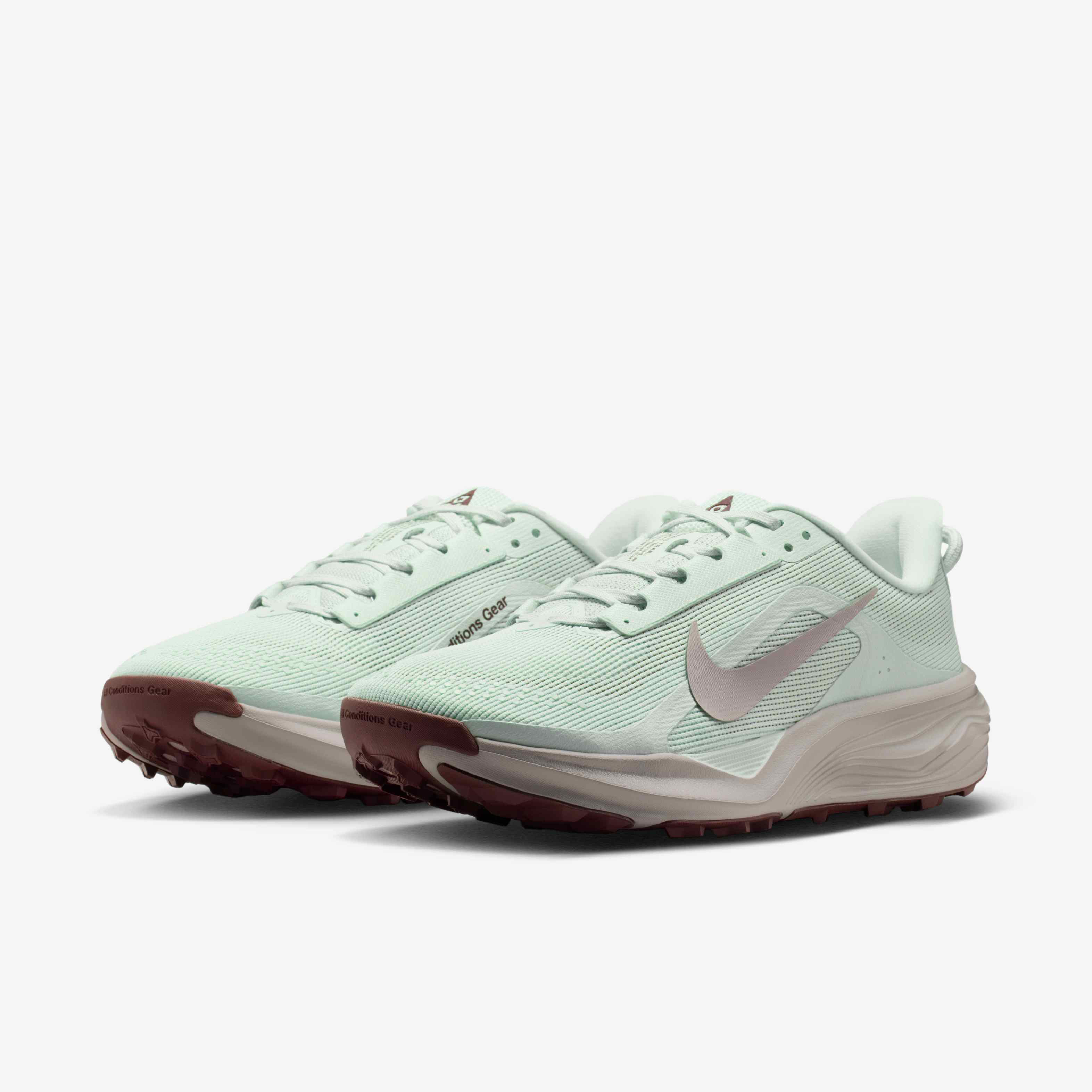 Nike ACG Pegasus Trail image number 4