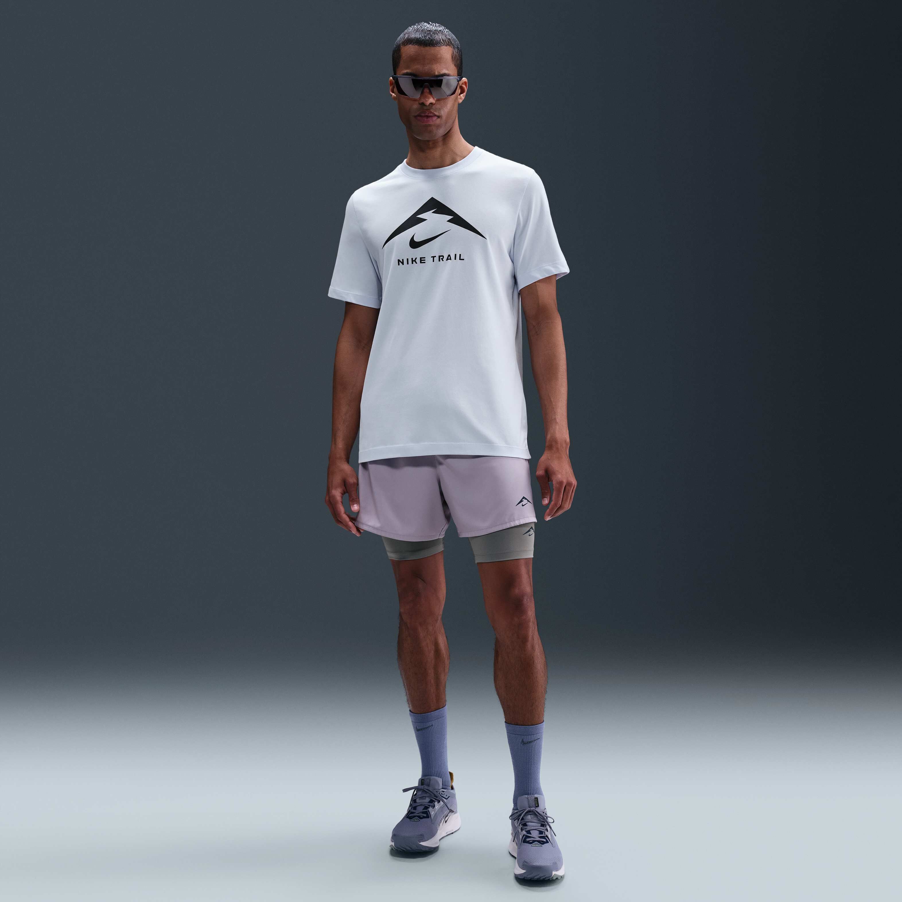 Nike Dri-FIT image number 3