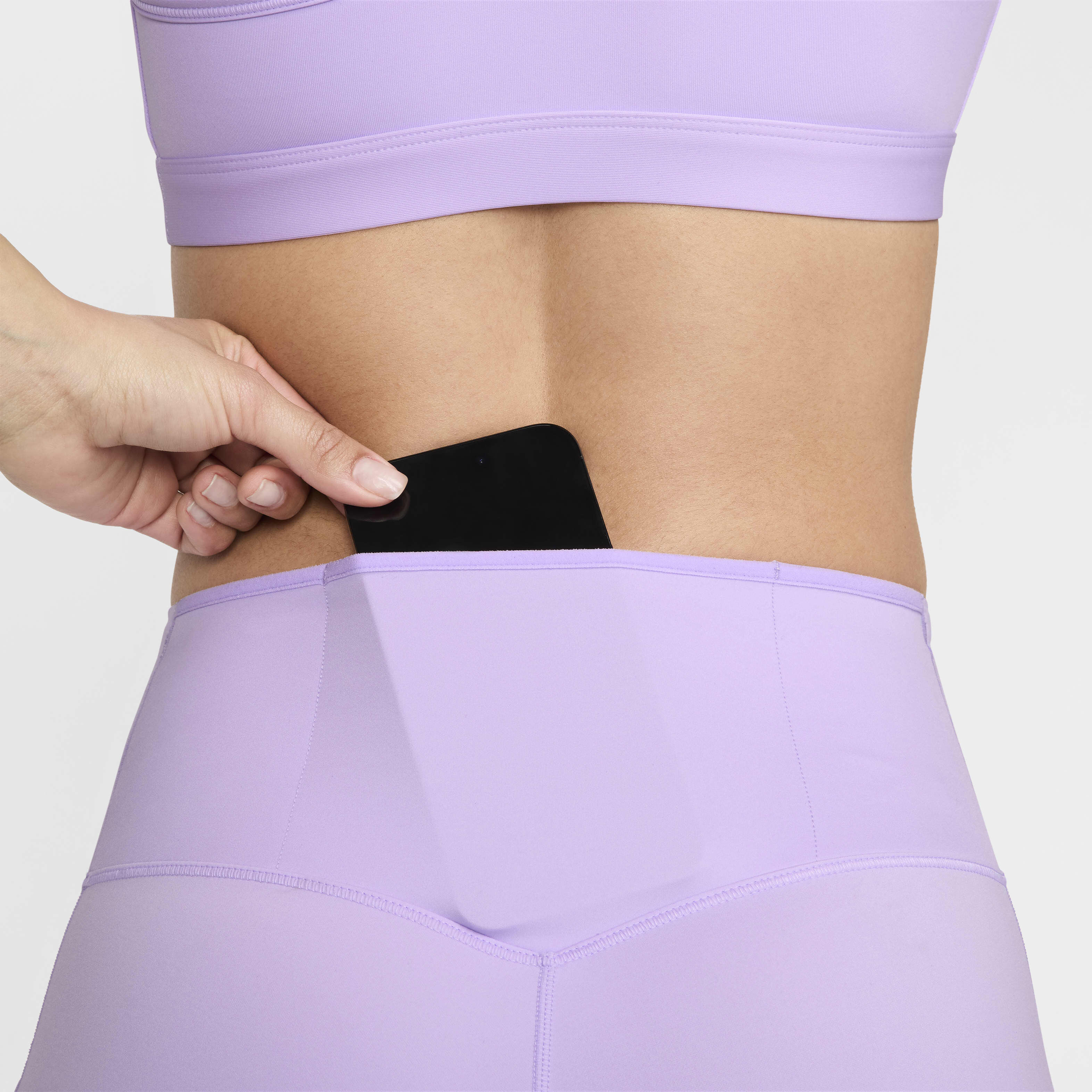 Nike waist trainer new arrivals