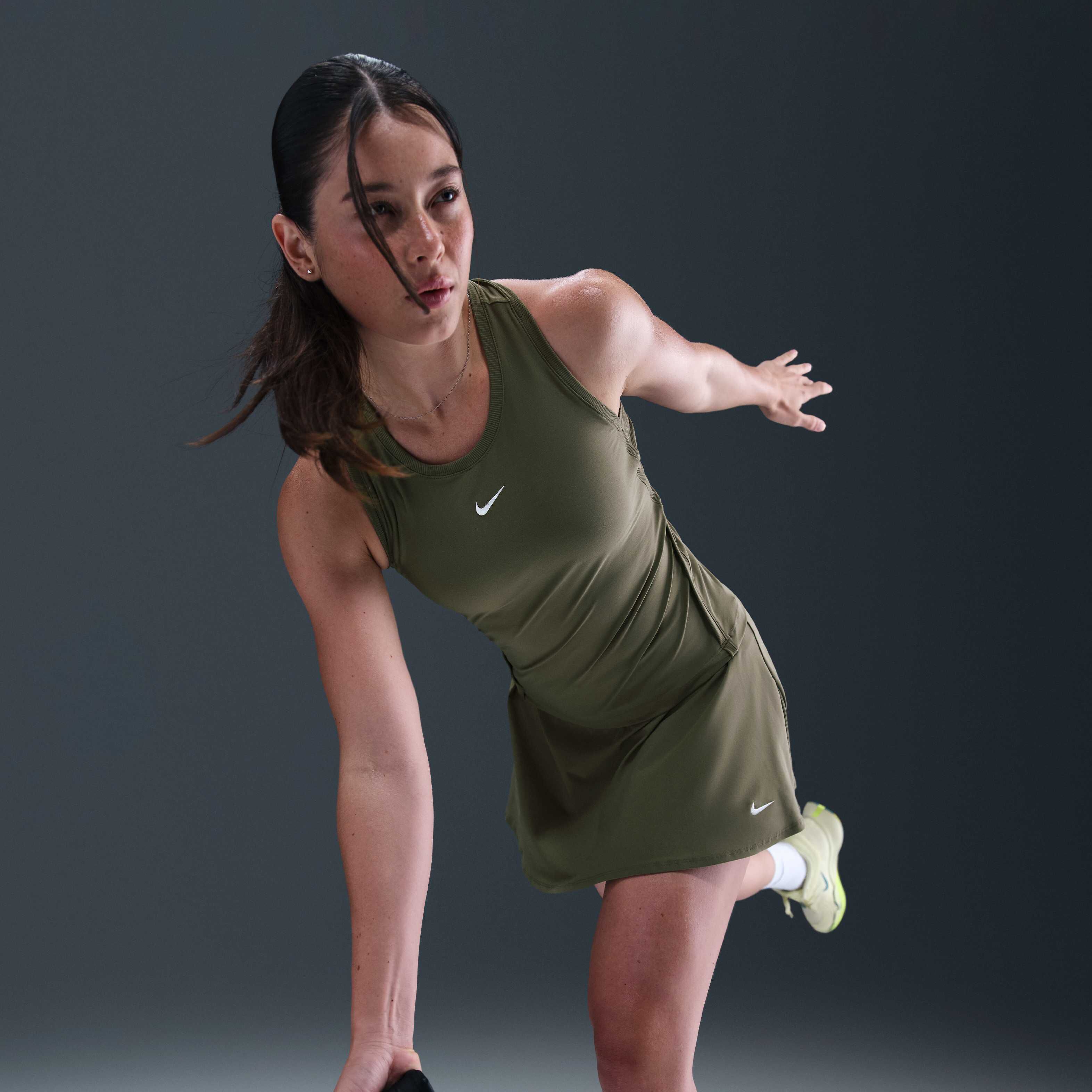 نايكي فيكتوري image number 4