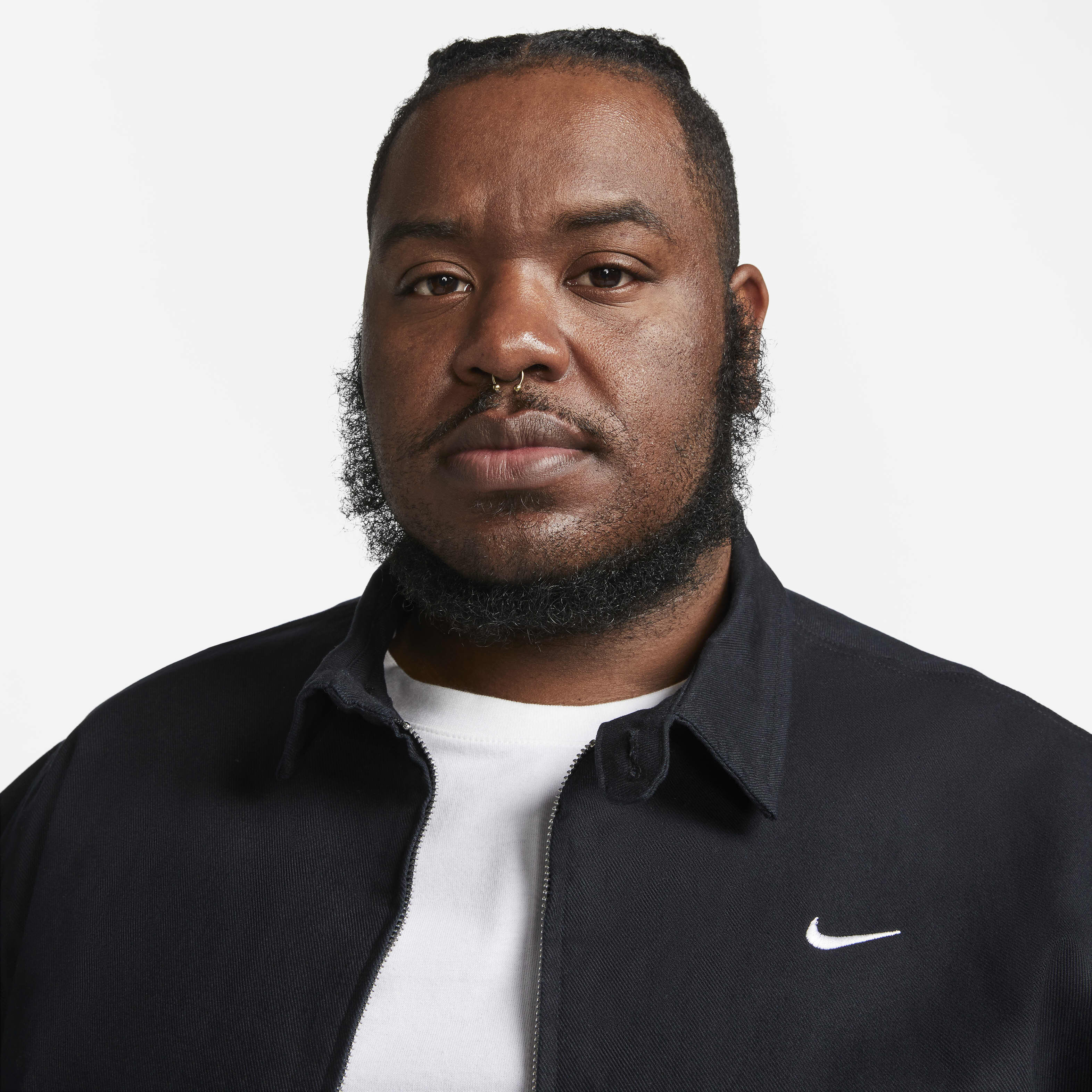 Nike SB image number 9