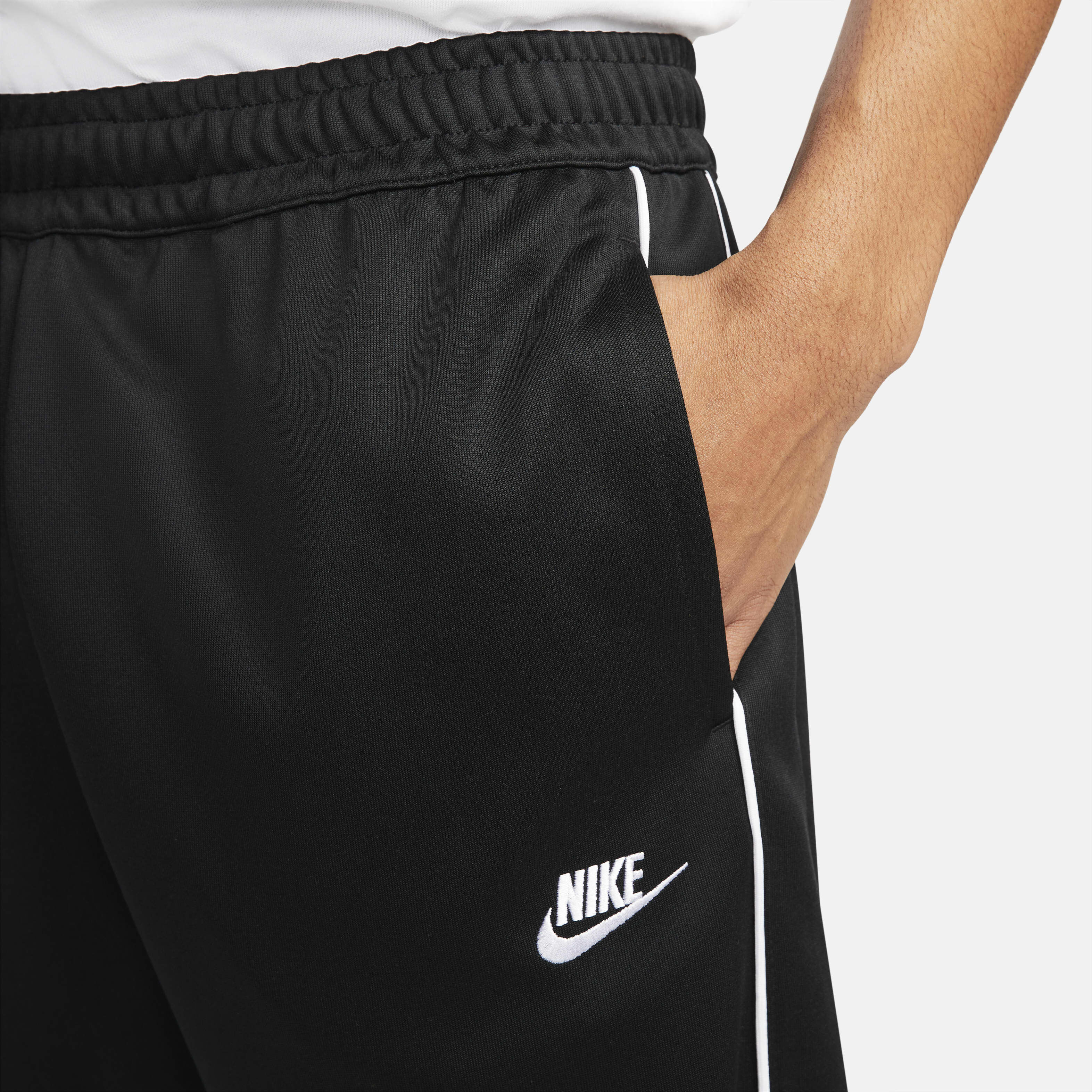 Nike Club image number 2