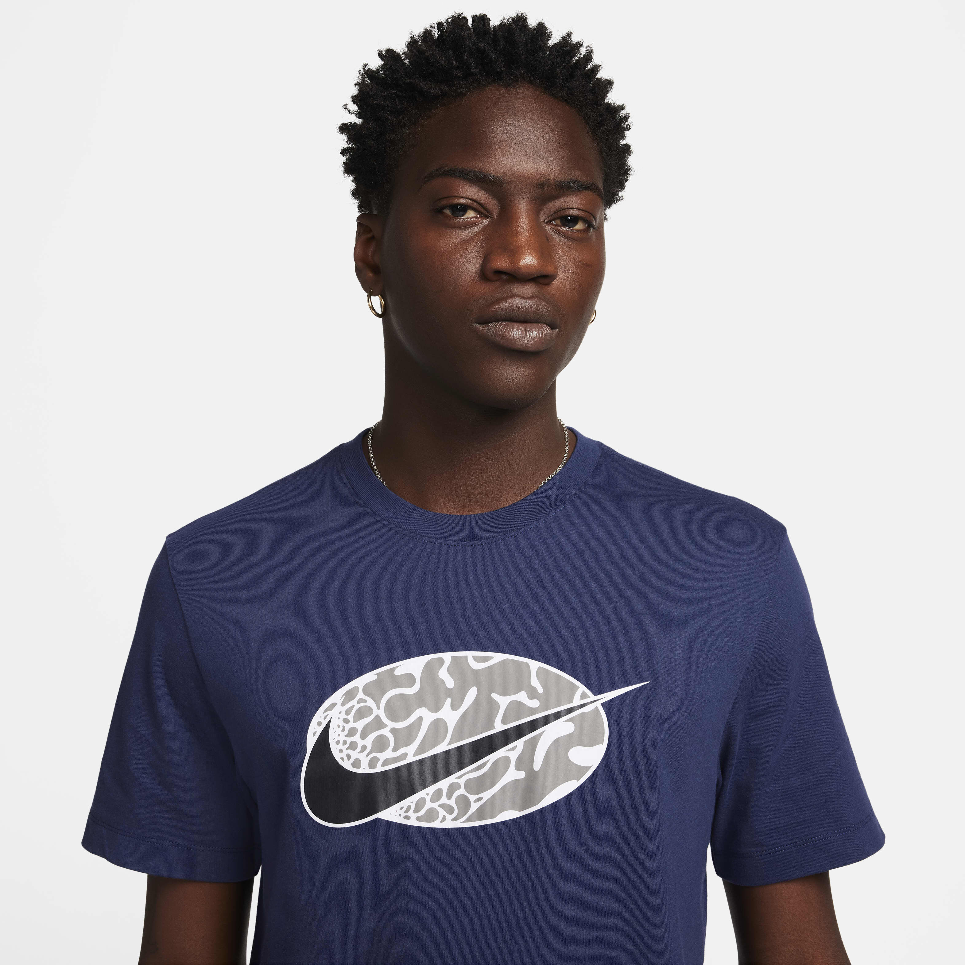 Nike Sportswear image number 2