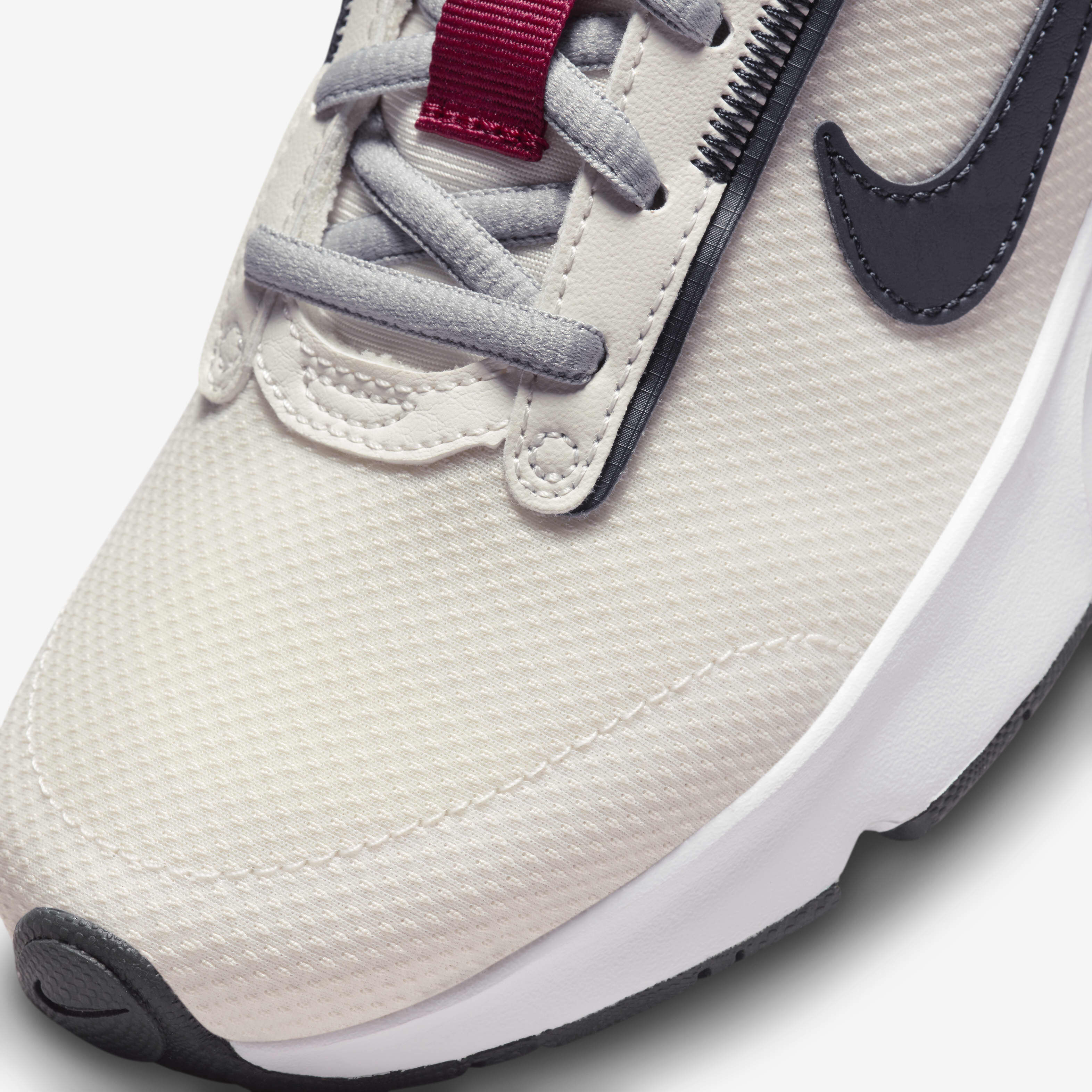 Nike Air Max INTRLK Lite image number 6