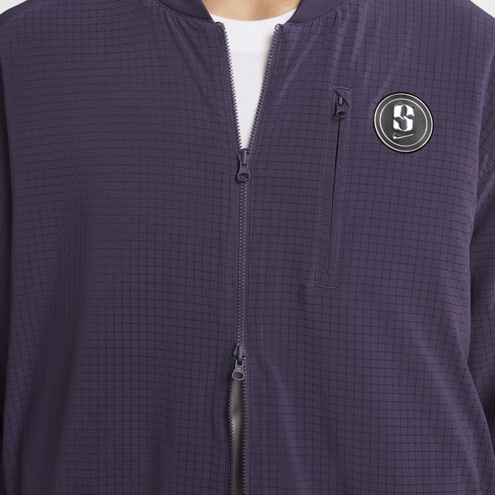 سابرينا image number 3 سابرينا image number 3