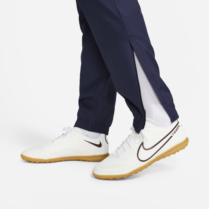 باريس سان جيرمان سترايك image number 10 باريس سان جيرمان سترايك image number 10