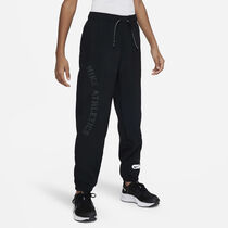 Nike Repel Athletics