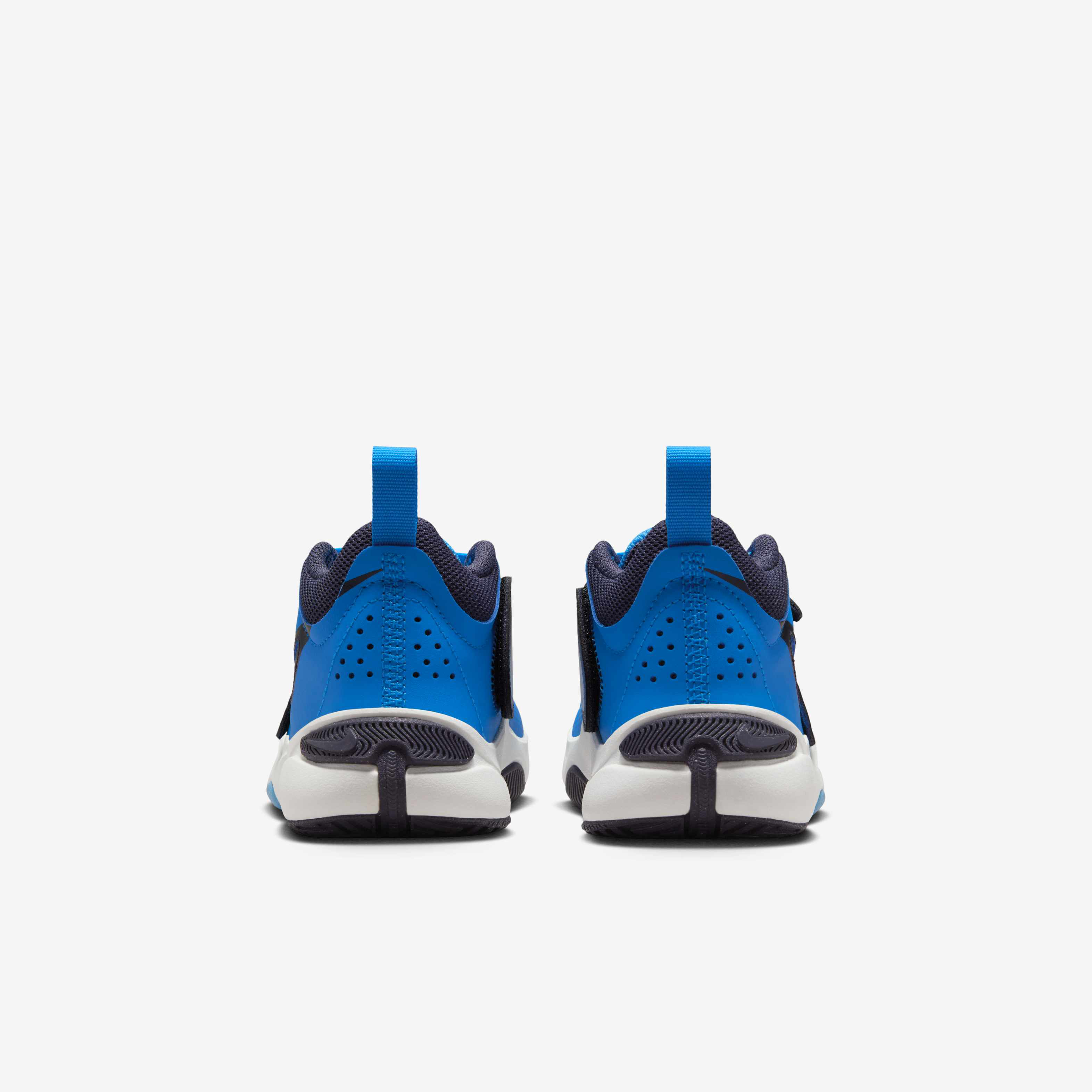 نايكي تيم هاسل دي 11 Lil image number 5