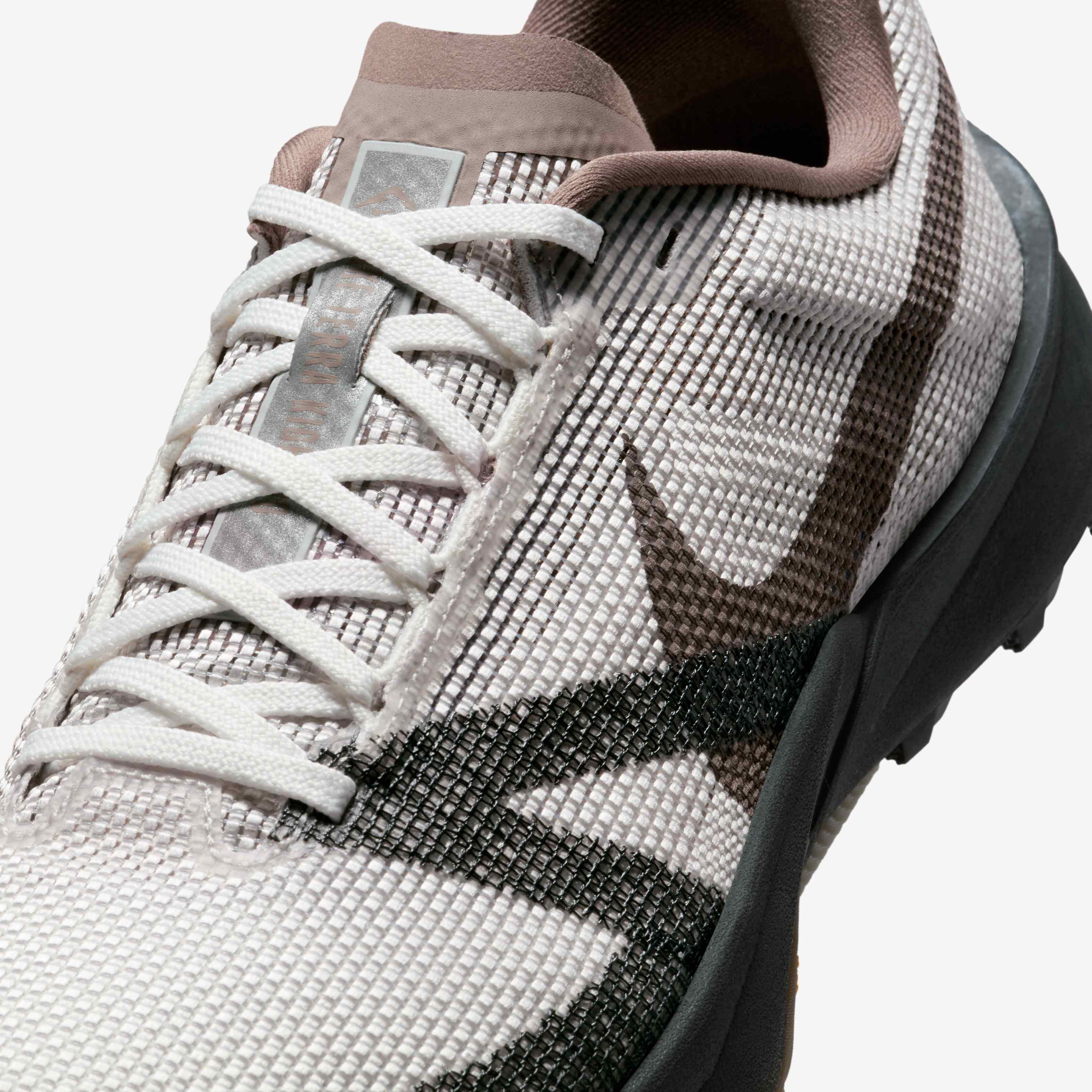 نايكي تيرا كايجر 10 image number 6