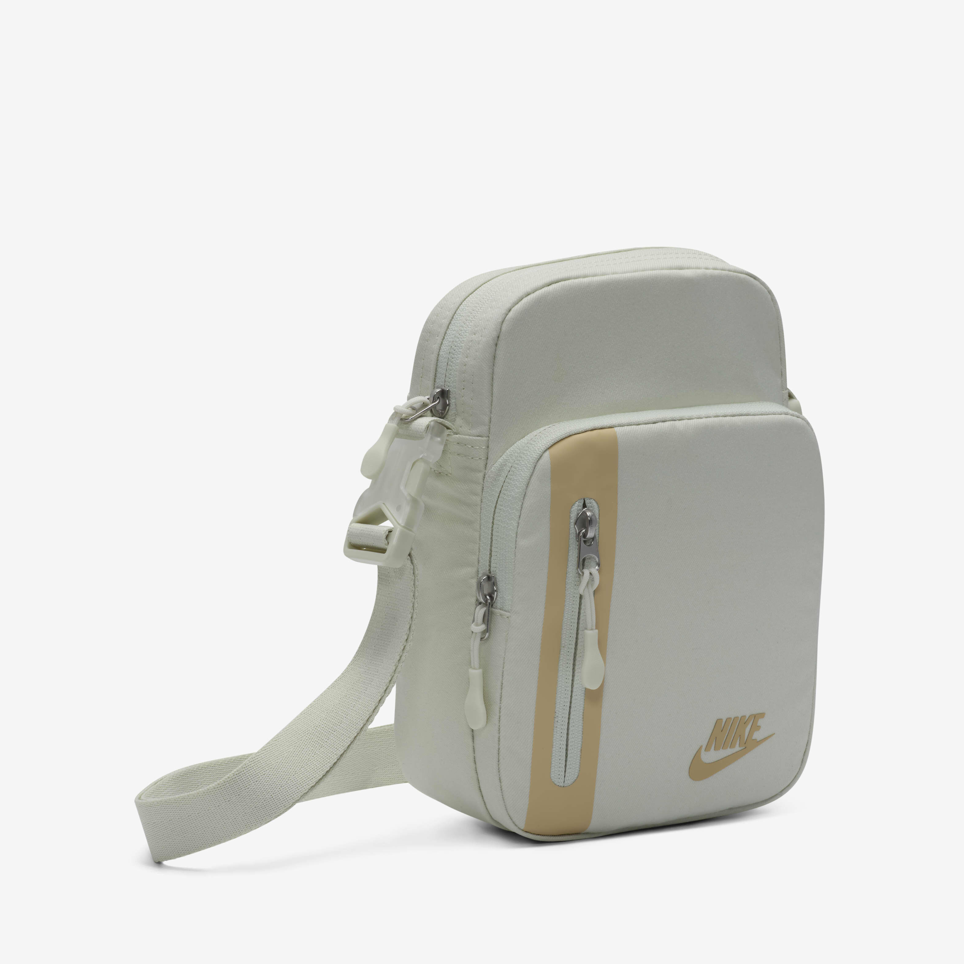 Nike Premium image number 2