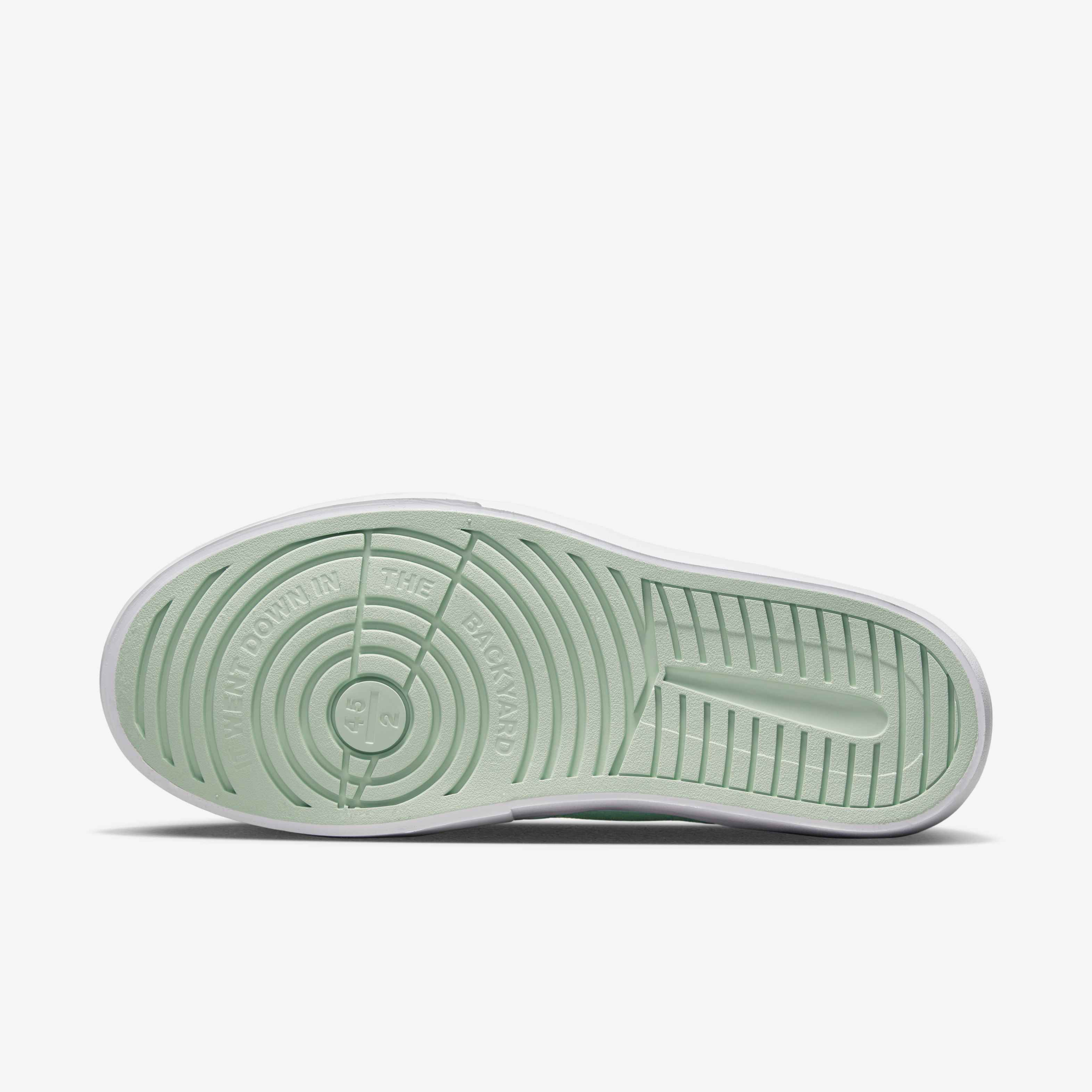 Jordan Series image number 1