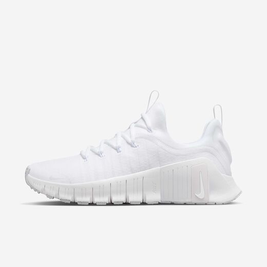 Strength Training-Nike, Nike Free Metcon 6, Women's Workout Shoes