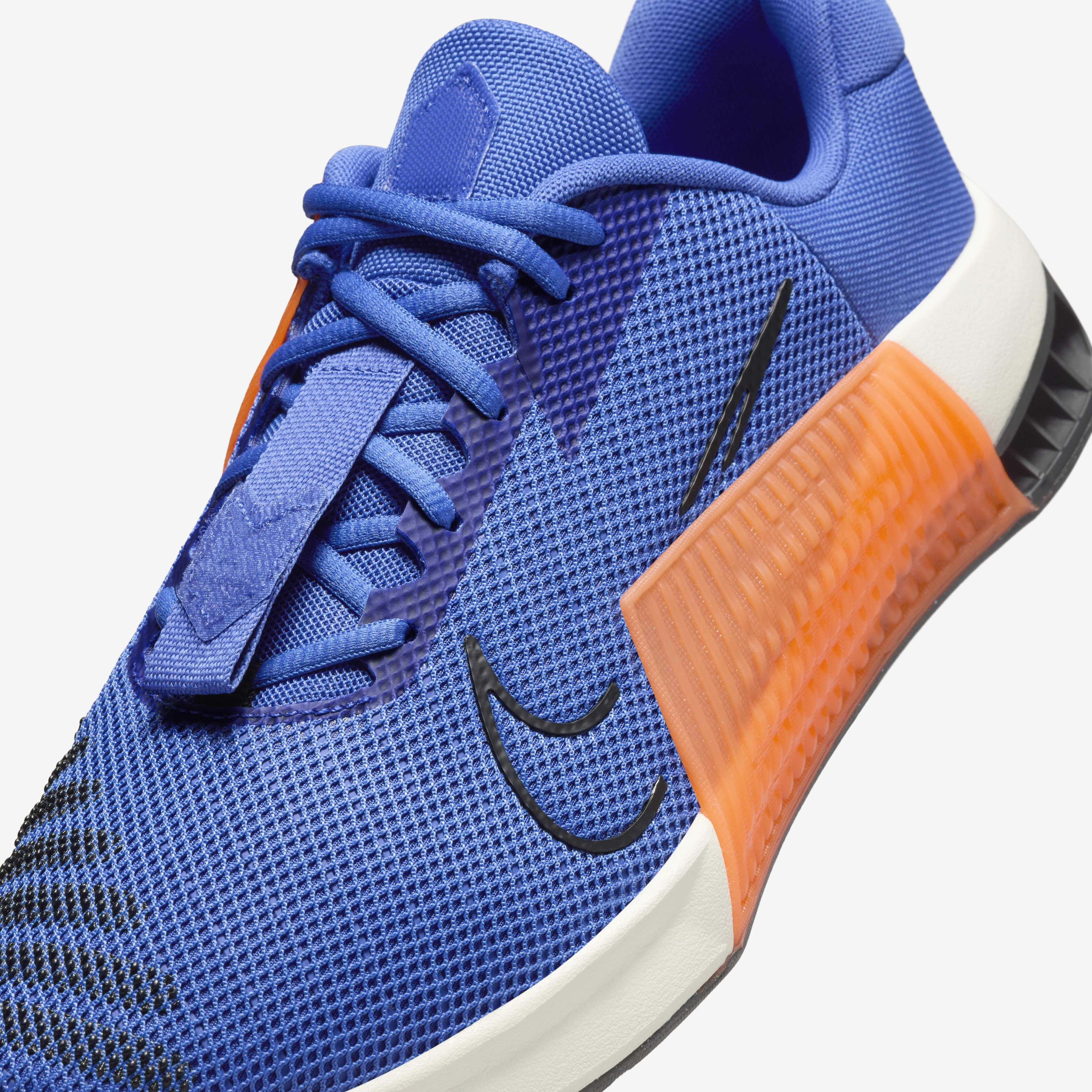 Buy Nike Metcon 9 Men s Workout Shoes Nike Qatar Official