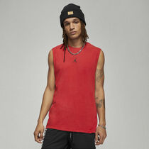 Jordan Dri-FIT Sport