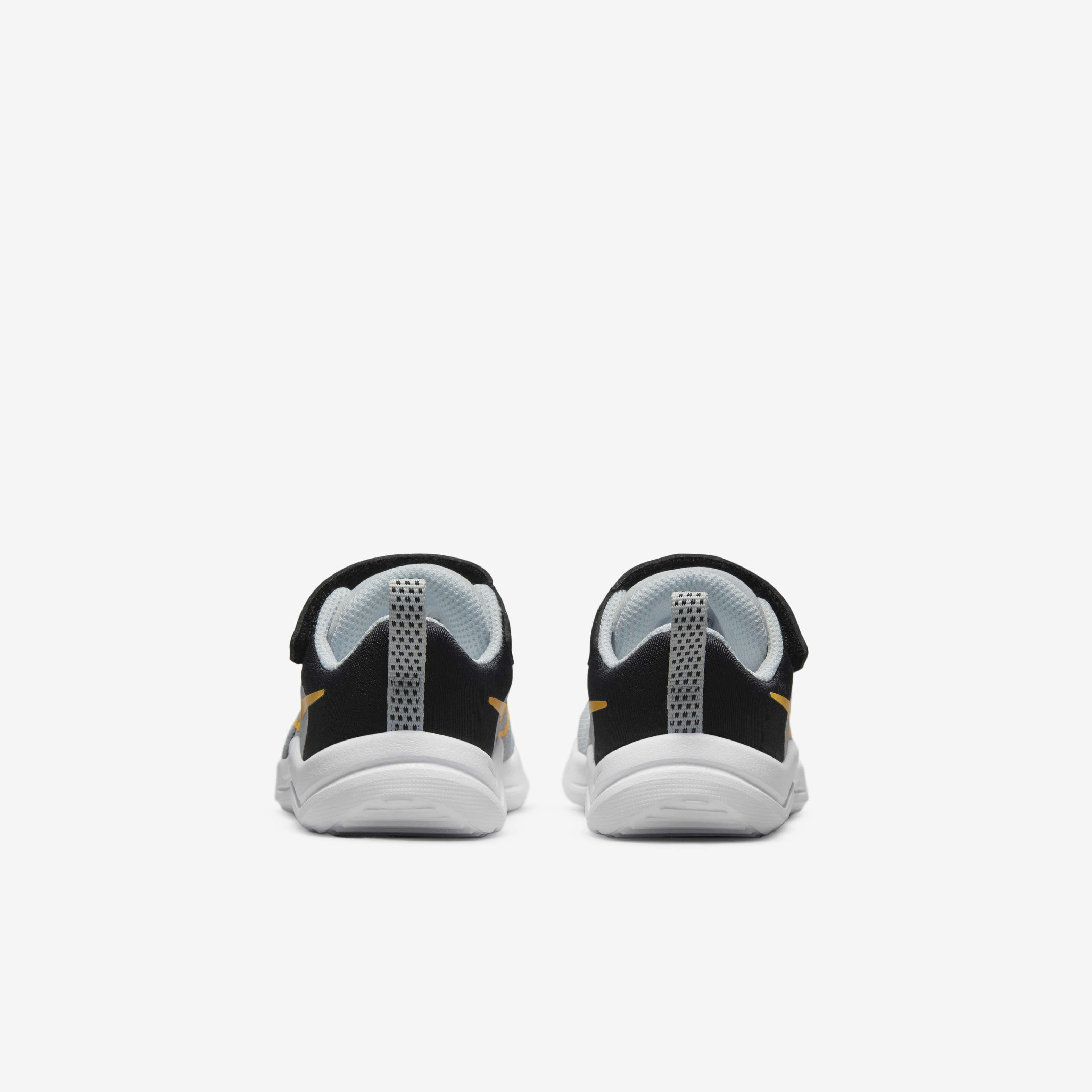 Nike Downshifter 12 Next Nature image number 5