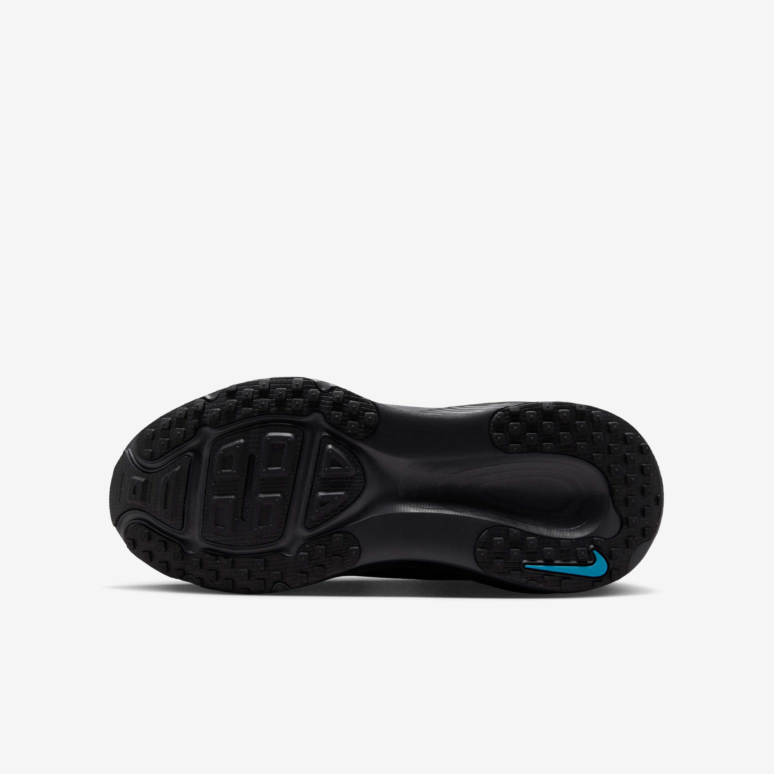 Nike Vomero 18 image number 1
