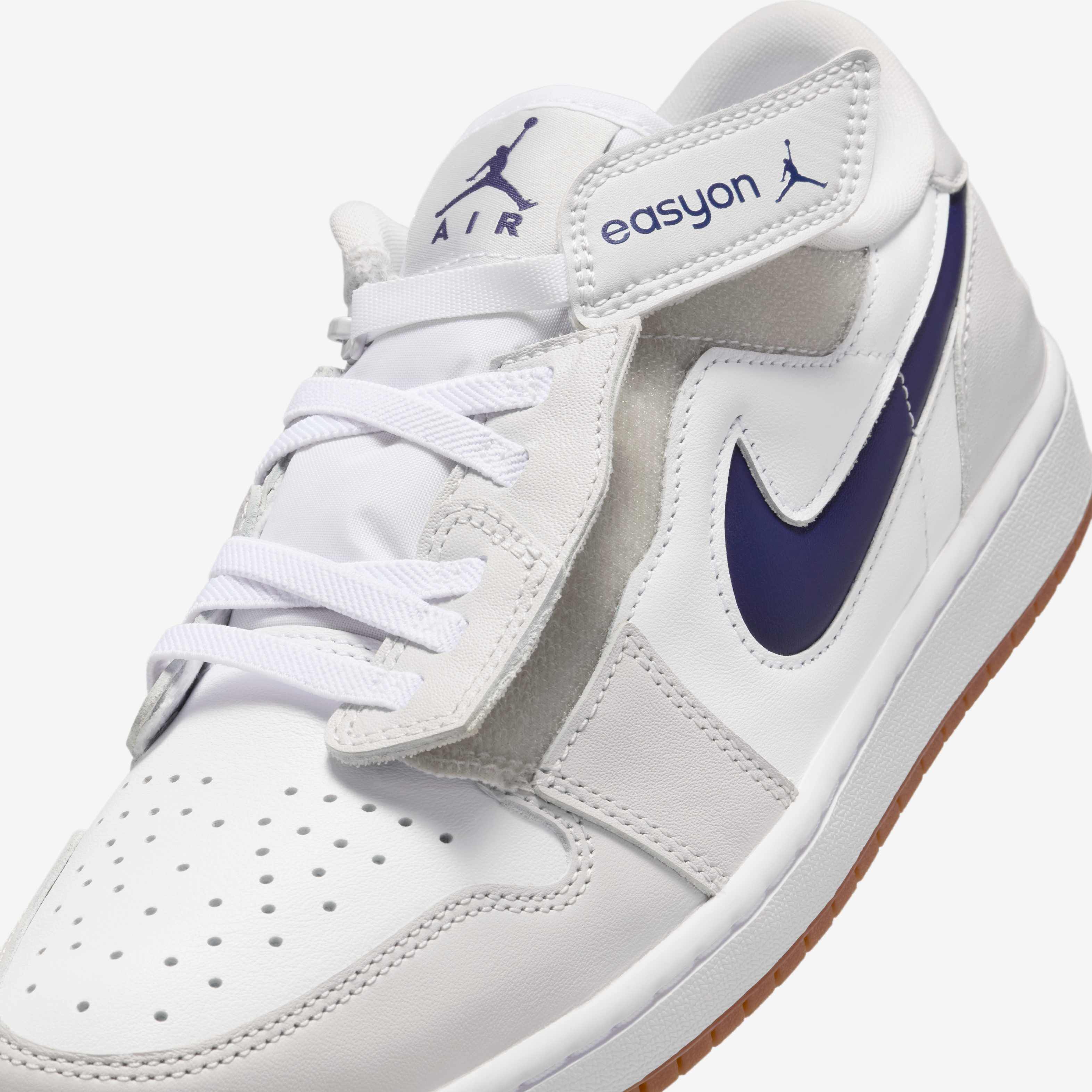 Air Jordan 1 Low EasyOn image number 6