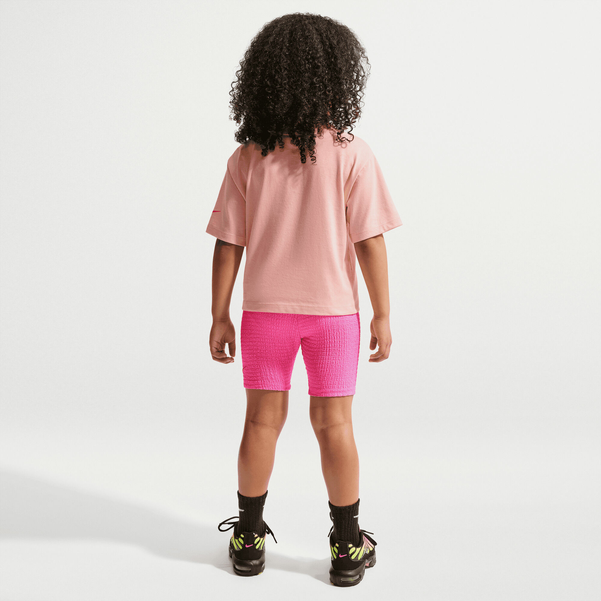 Nike Bold Play image number 1