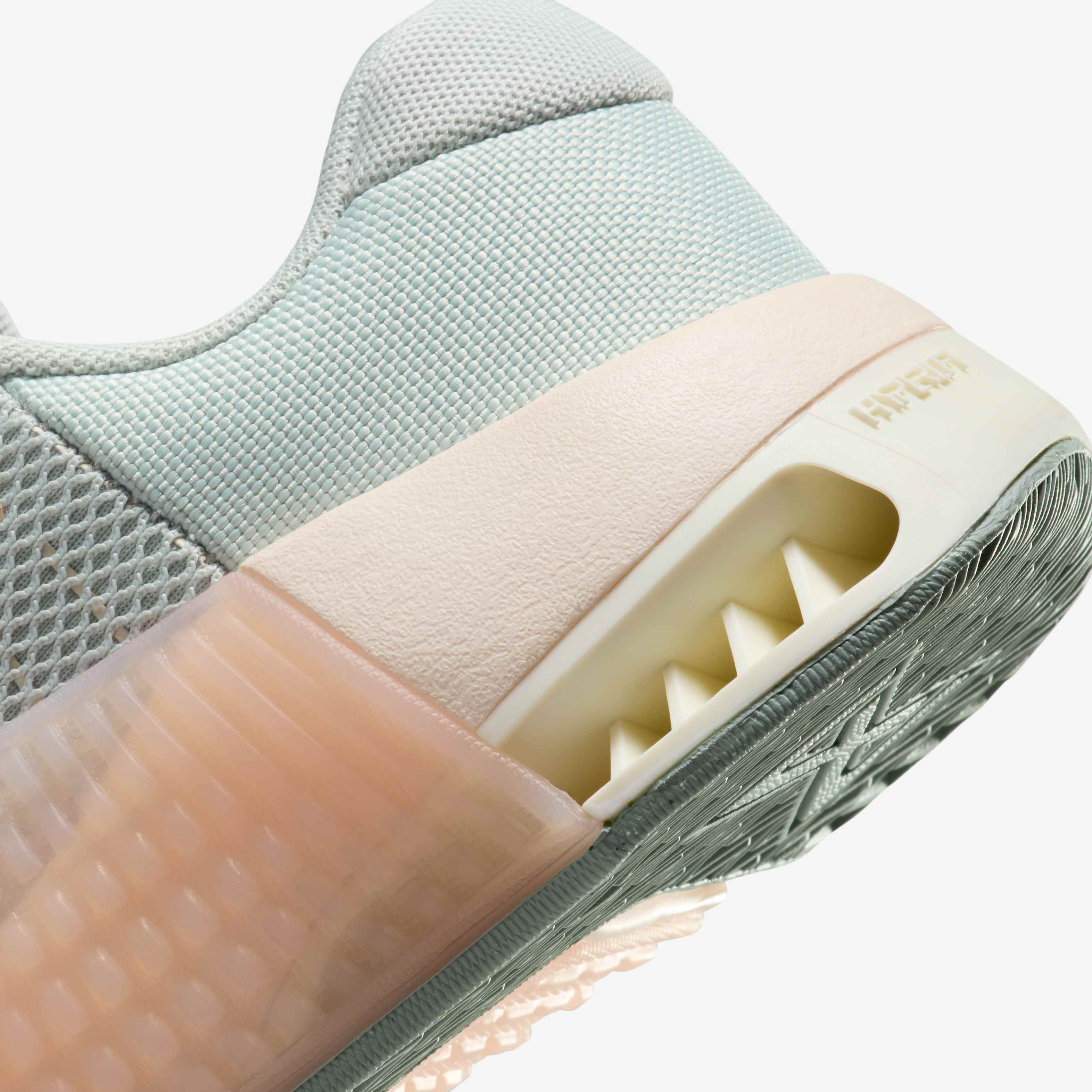 نايكي ميتكون 9 image number 8