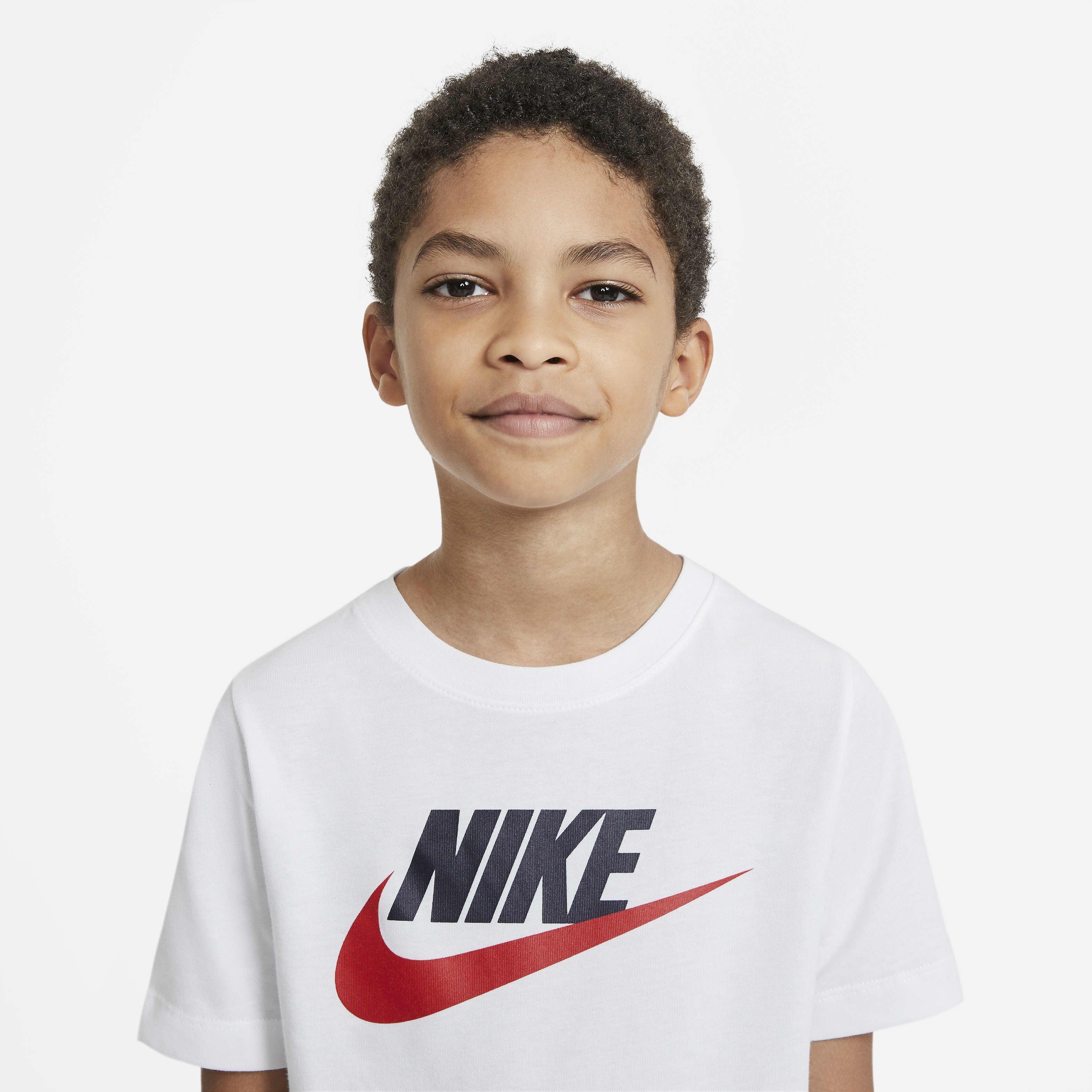 Nike Sportswear image number 2