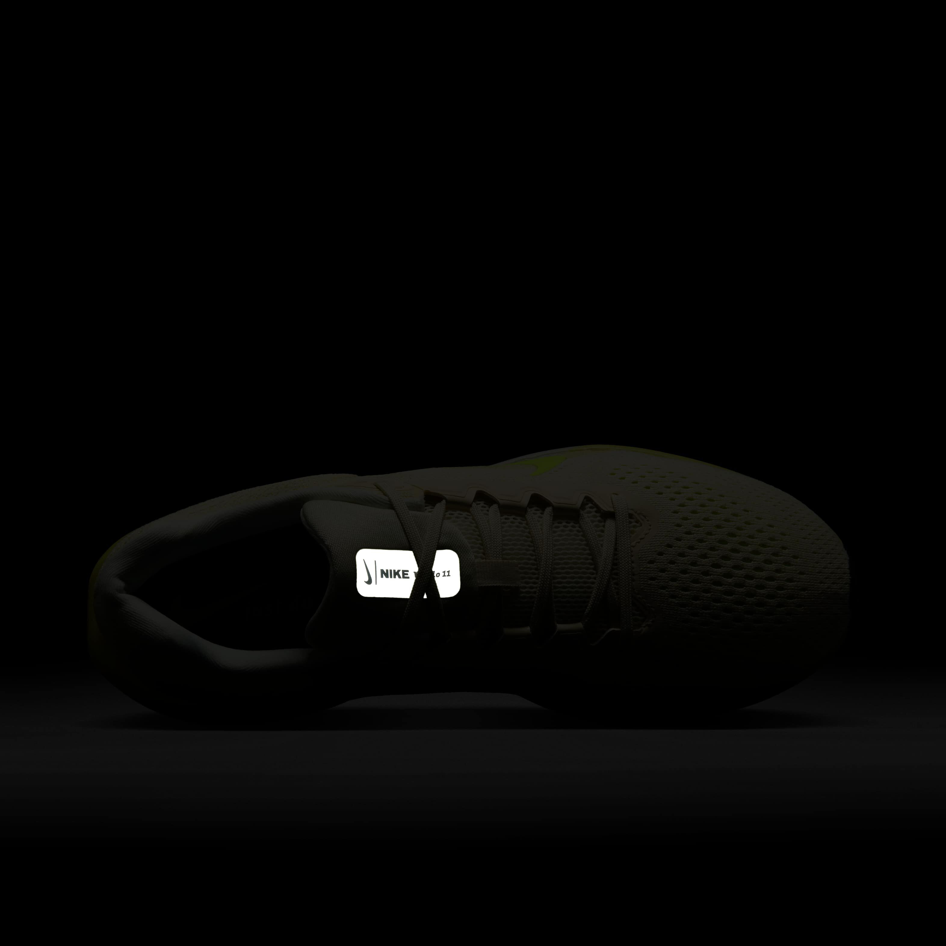 Nike Winflo 11 image number 8