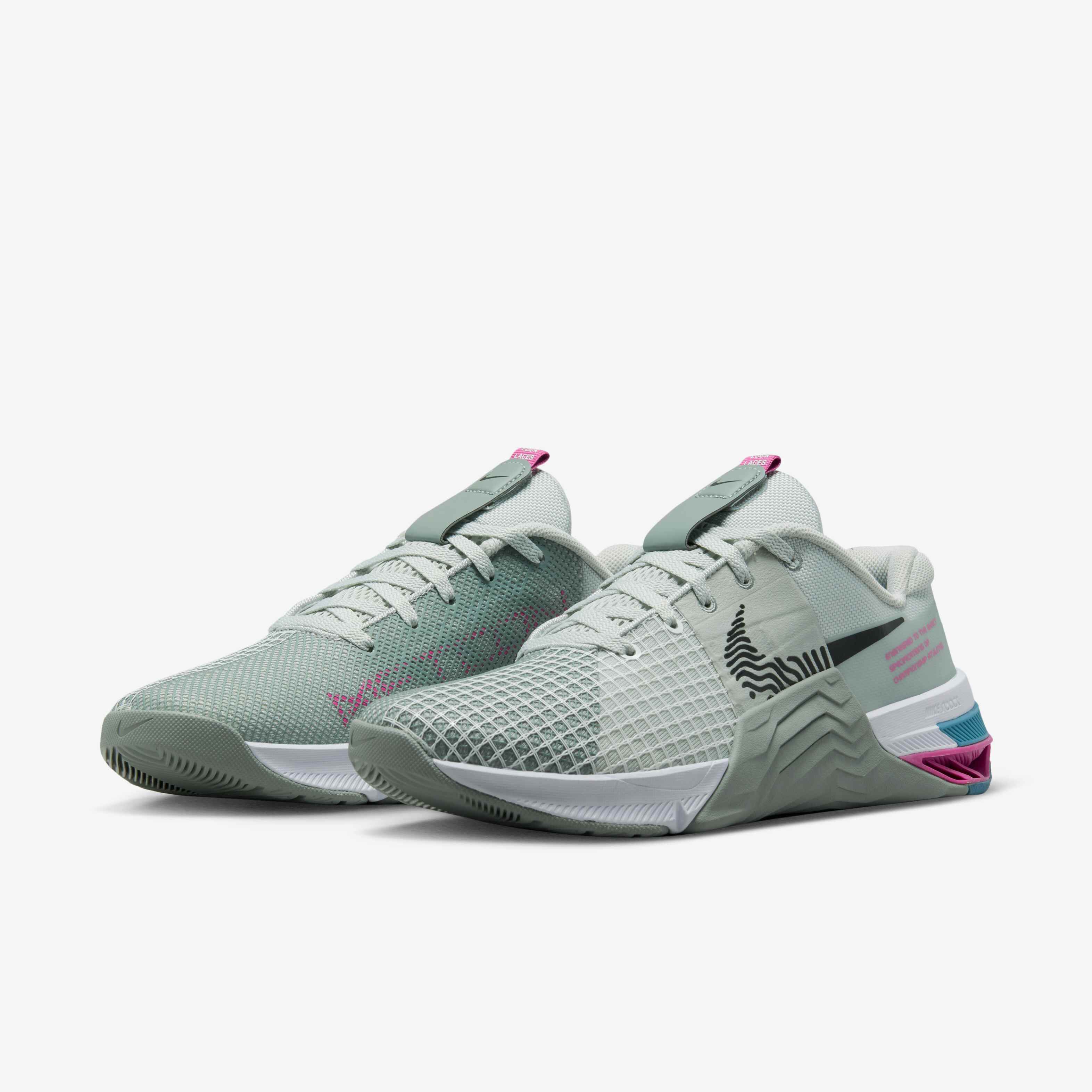 نايكي ميتكون 8 image number 4