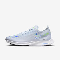 Nike Streakfly