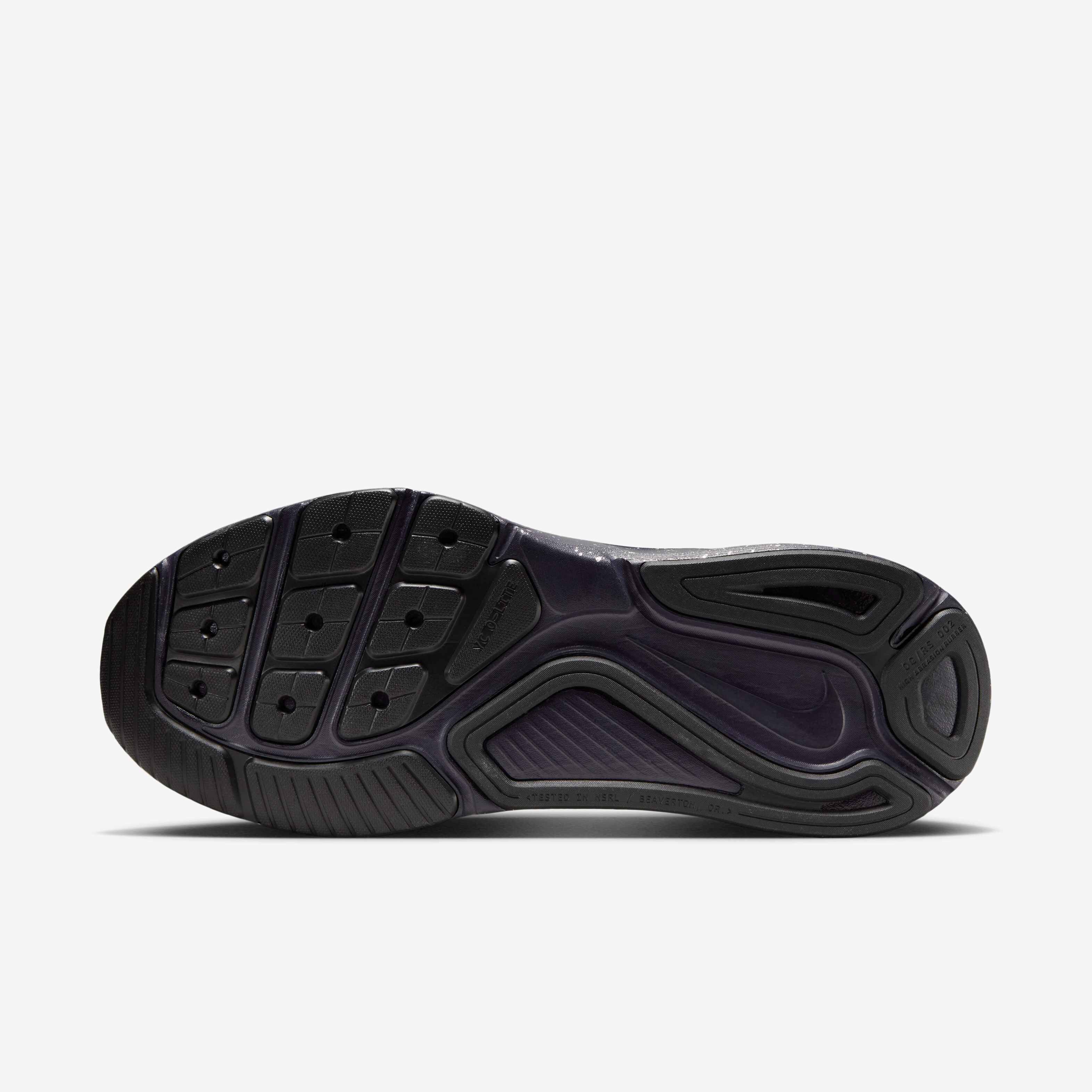 Nike Structure 26 SE image number 1