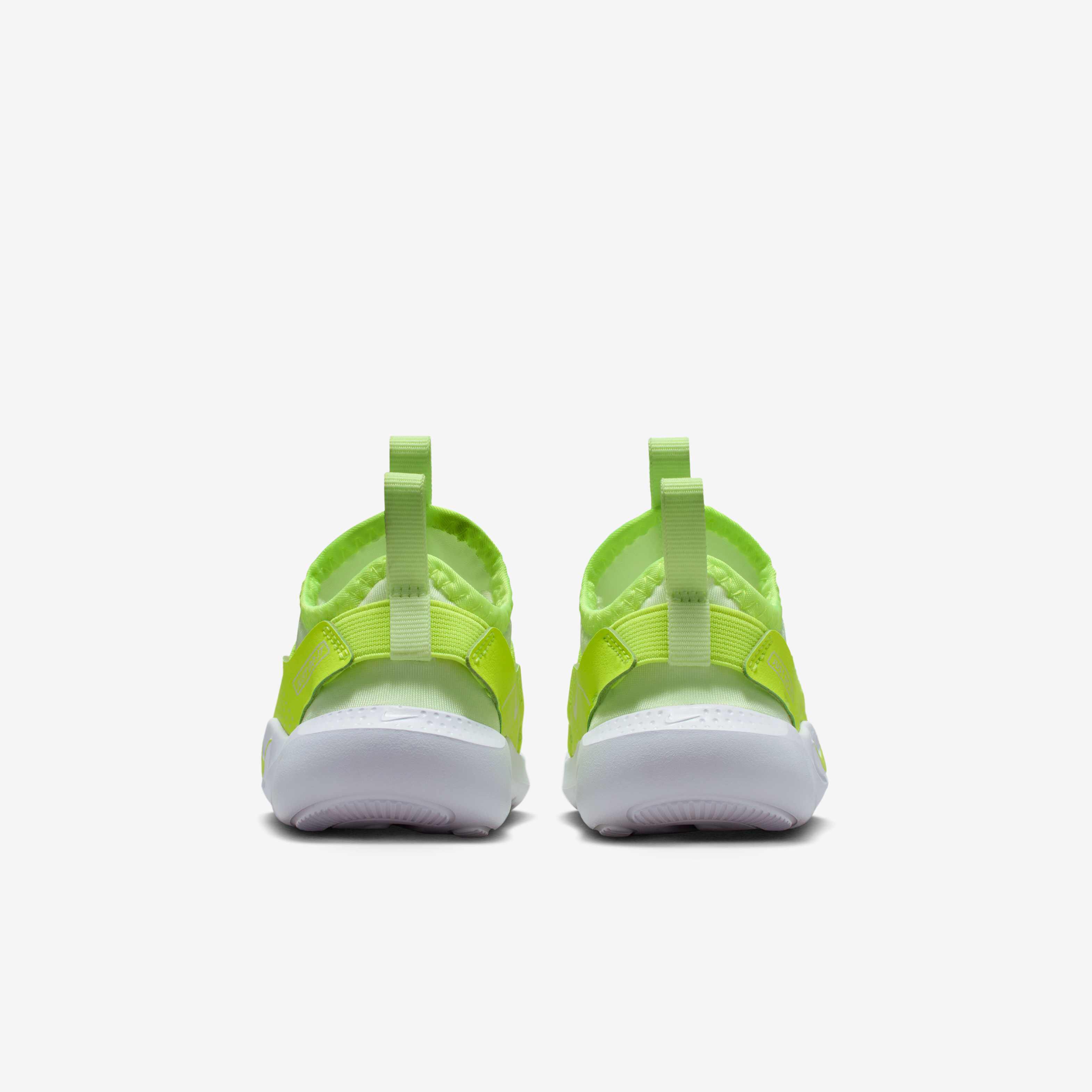 Nike Flex Runner 4 image number 5