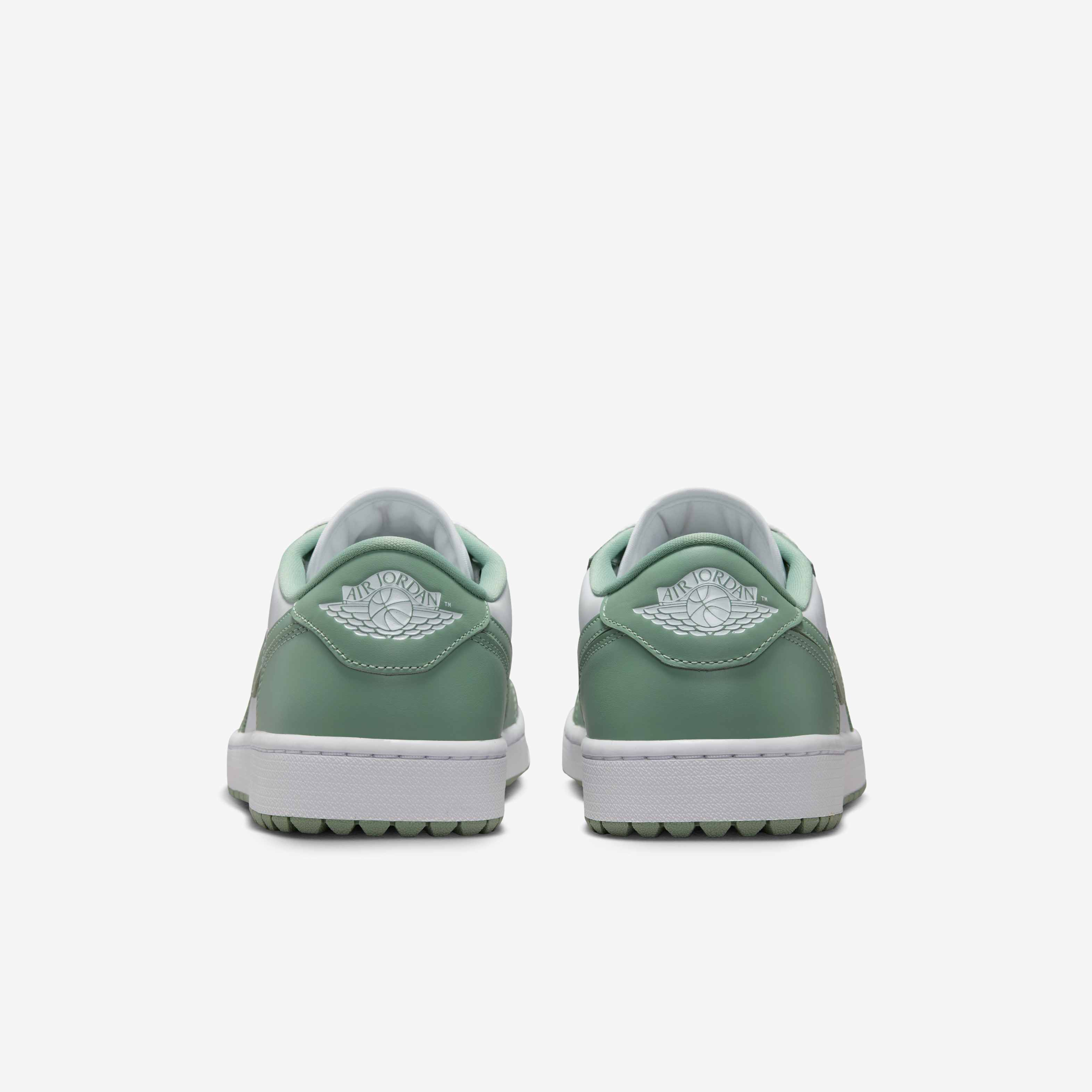 Air Jordan 1 Low G image number 5