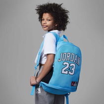Jordan Jersey Backpack