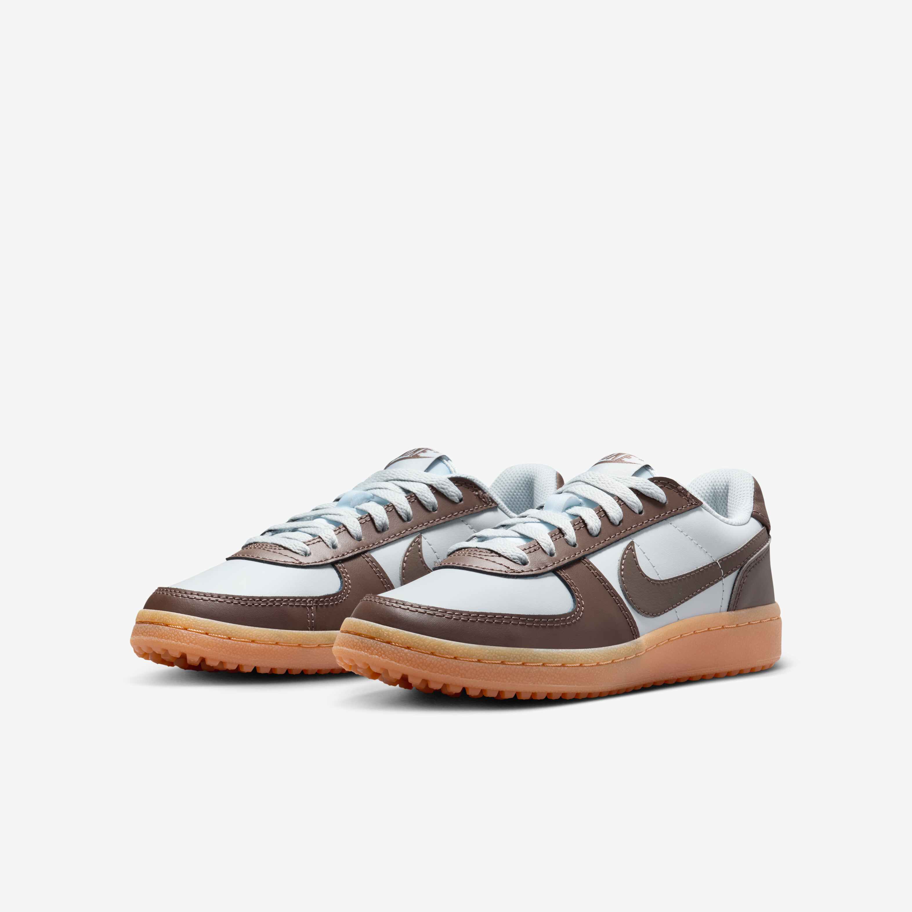 Nike Field General image number 4