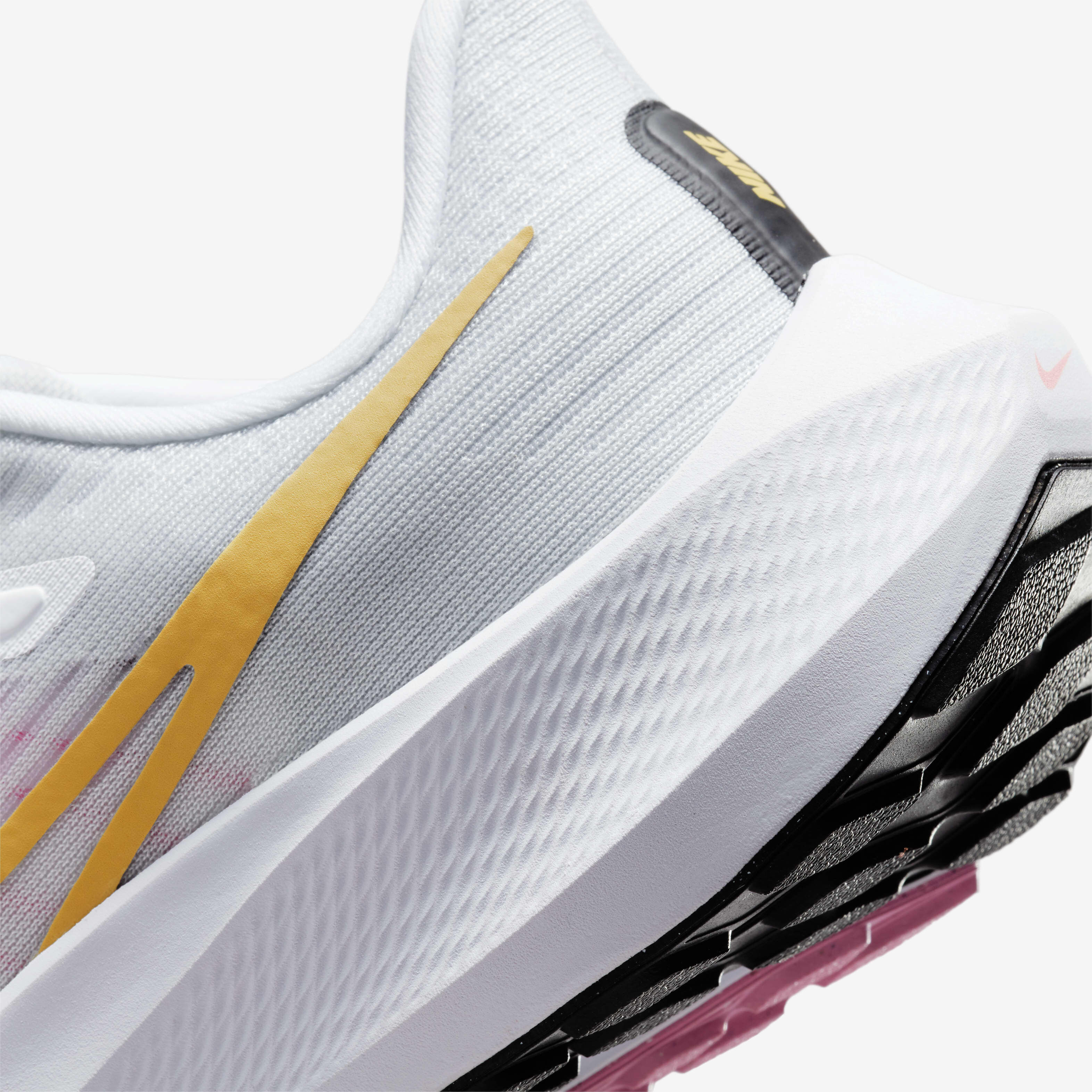 Nike Pegasus 39 image number 7